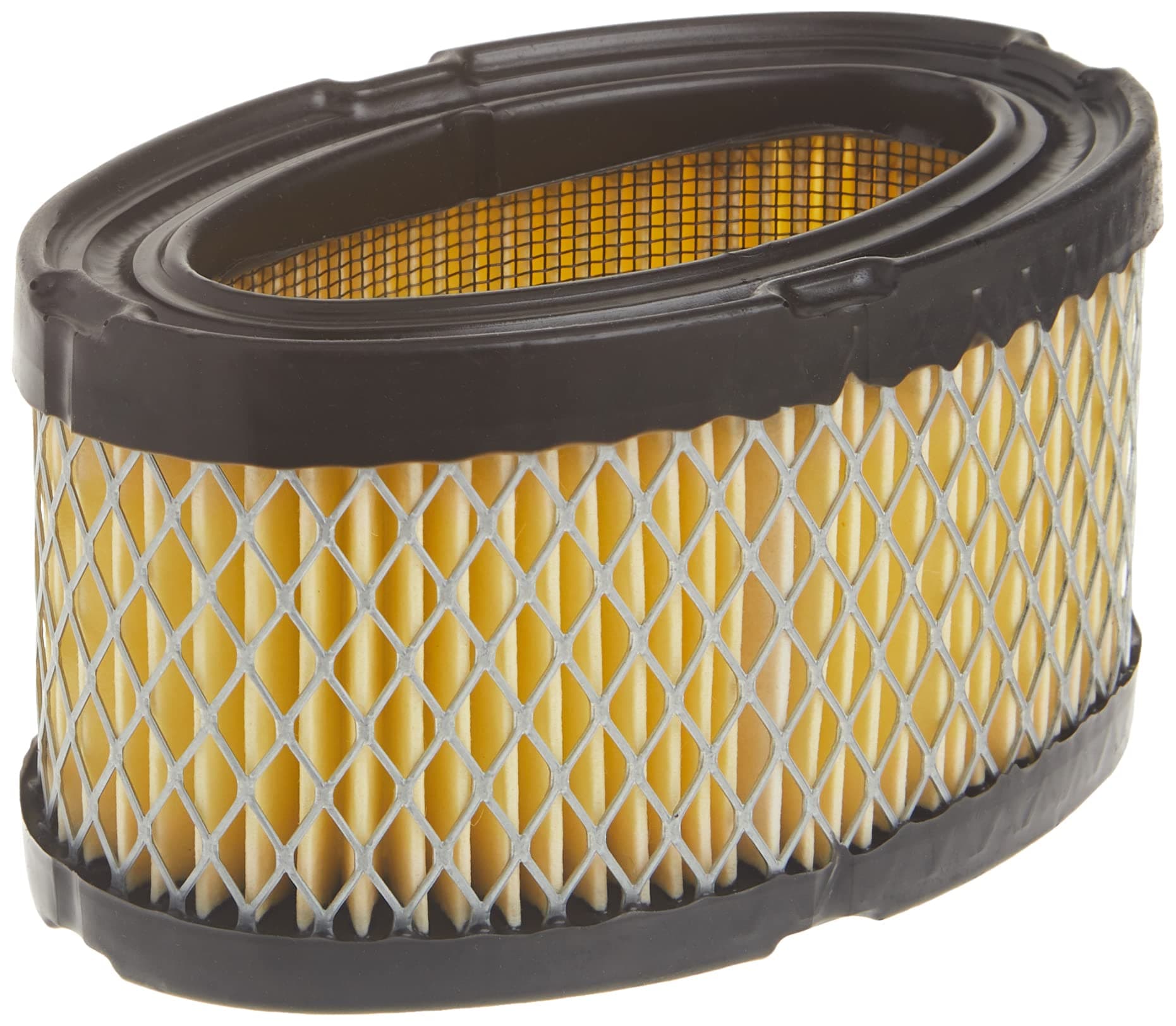 Oregon 30-100 Paper Air Filter Tecumseh Part 33268