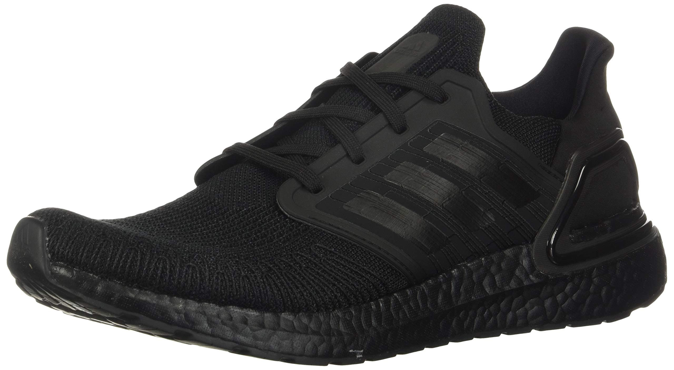 Men's Ultraboost 20 Shoes