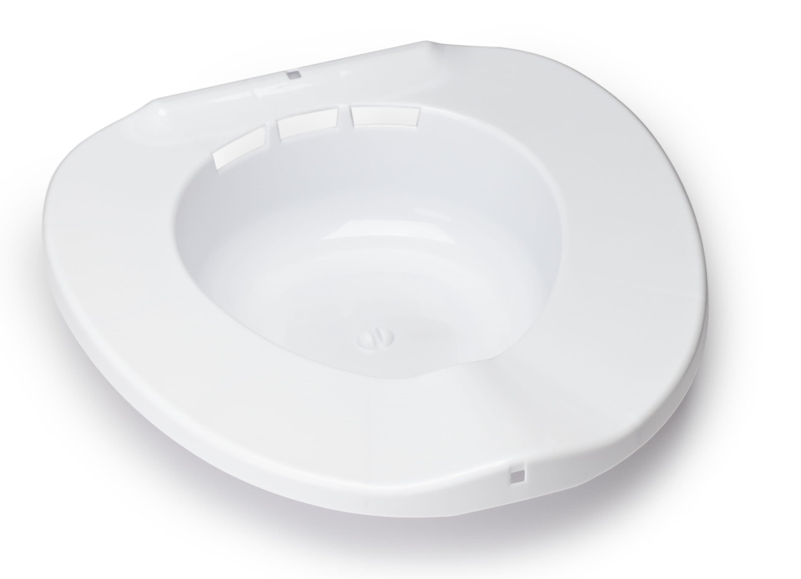 Yunga Tart Seatz Bath