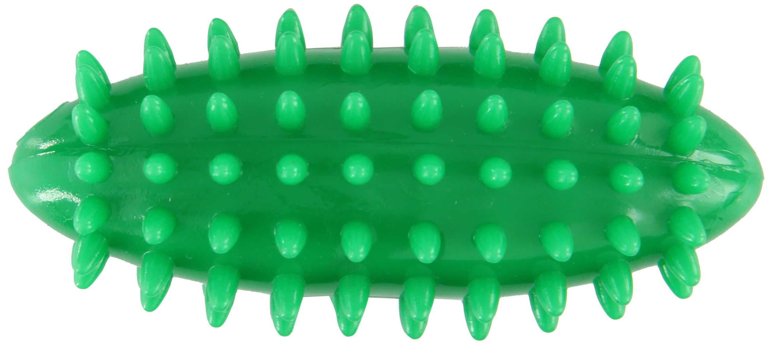 Kiddies Paradise Senso Hand Trainer - 2 x 4 1/4 inches - Green