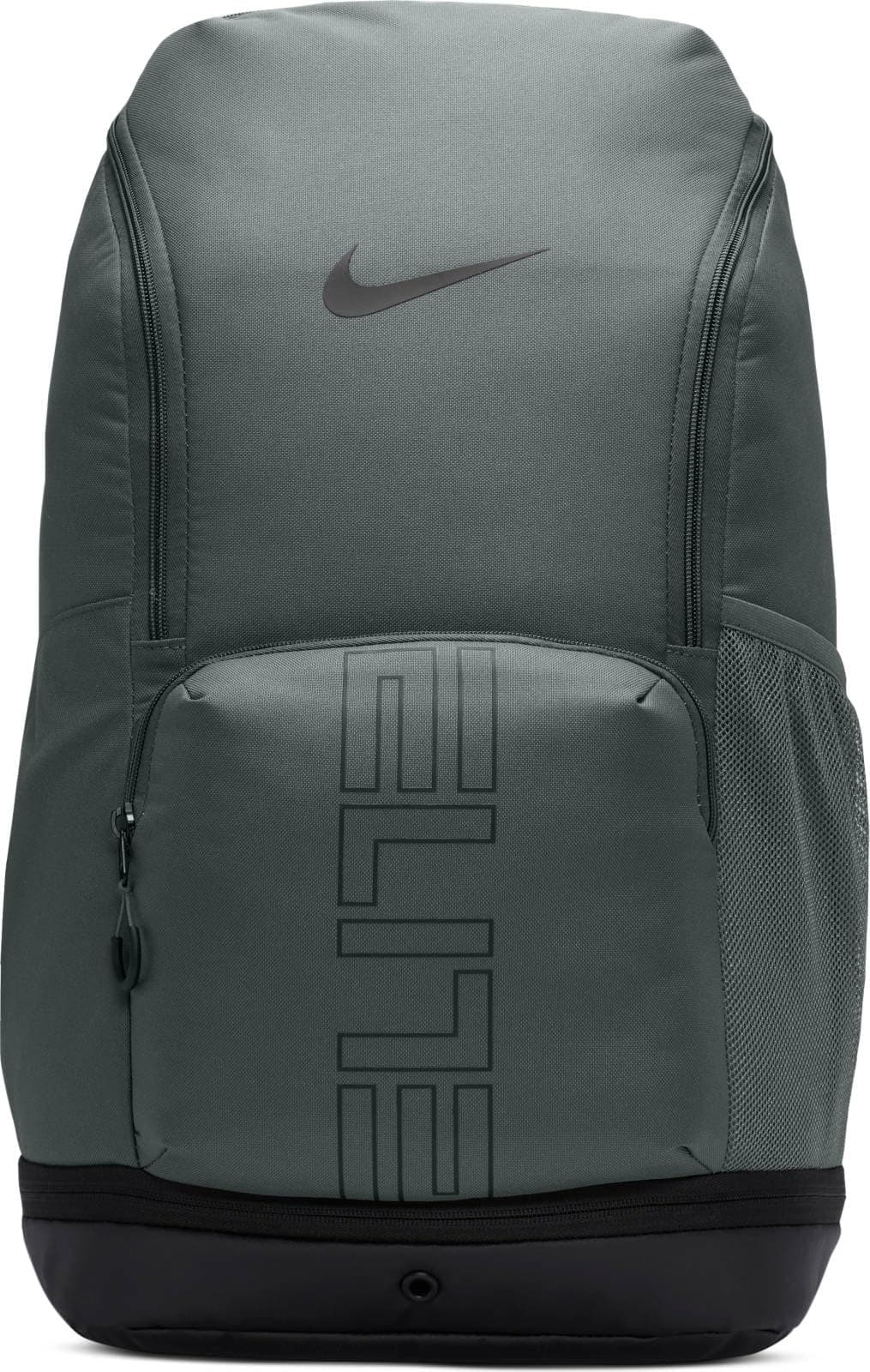 Nike Hoops Elite Backpack