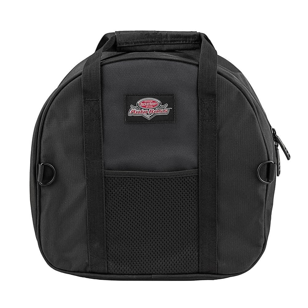 Bucket Boss - AutoBoss Cable Bag, Auto Boss (AB30070)