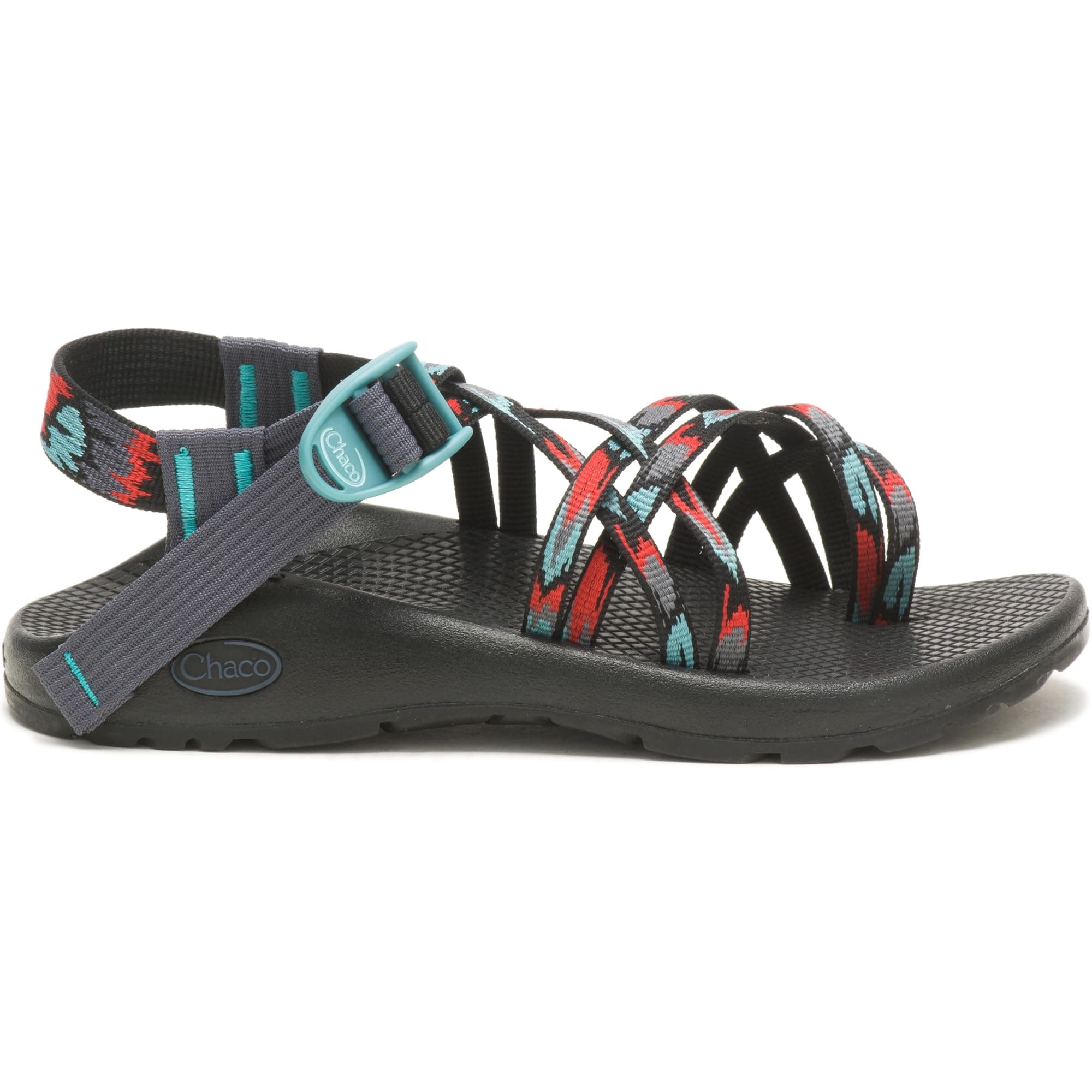 Women's Zx2 Classic Athletic Sandals