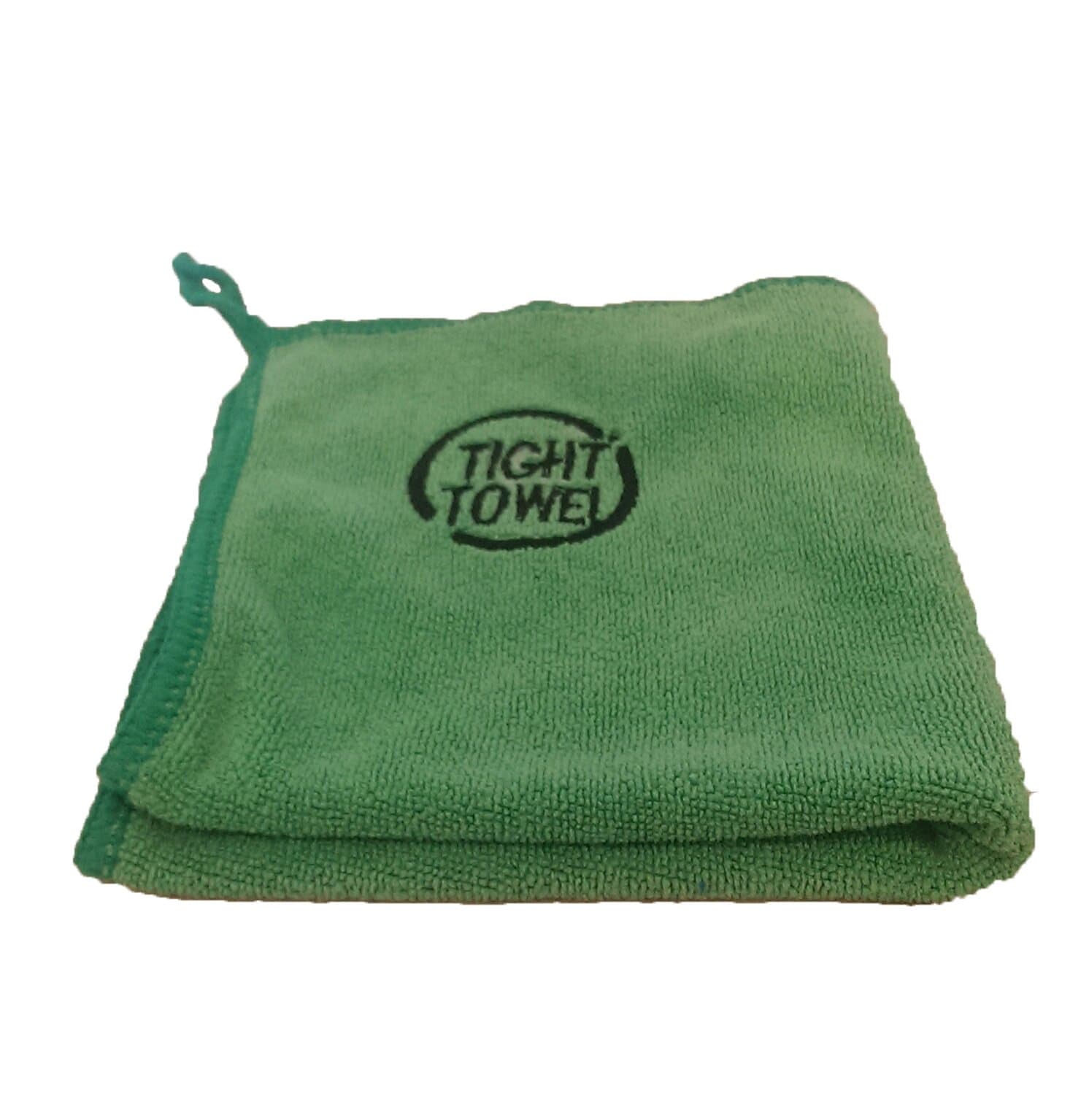 Tight WipesTight Towel Microfiber Cloth for All Sneakers and Shoes