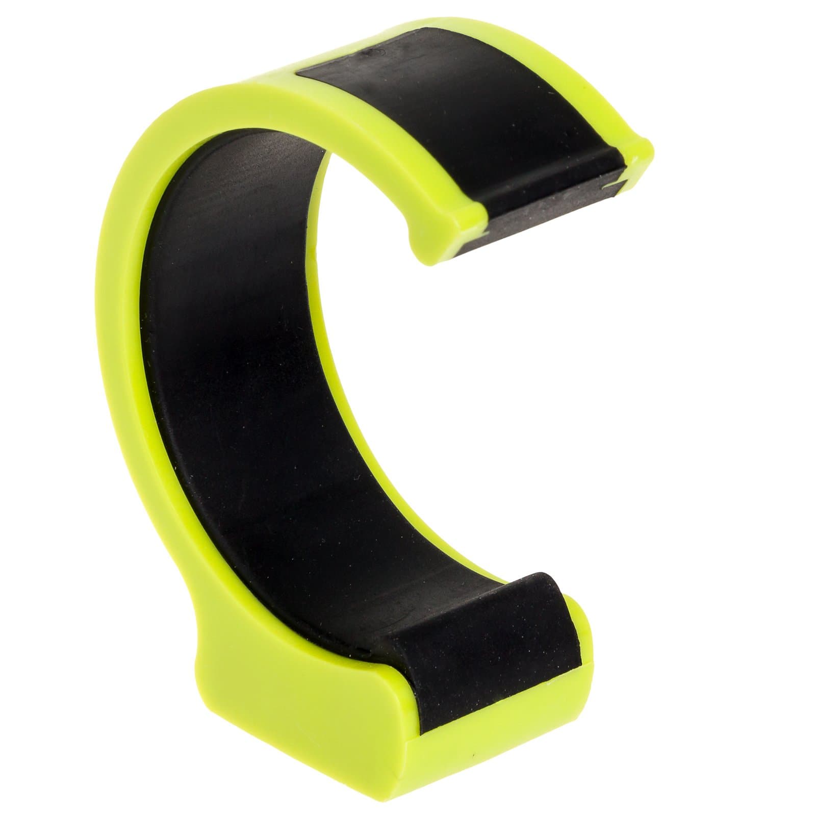 Magnetic Smartphone Mount (Green)