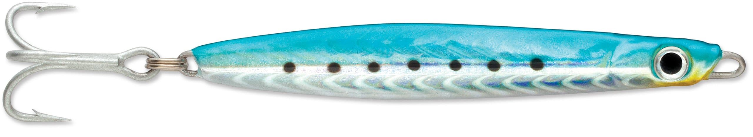 Gomoku Jig 30 Blue Sardine