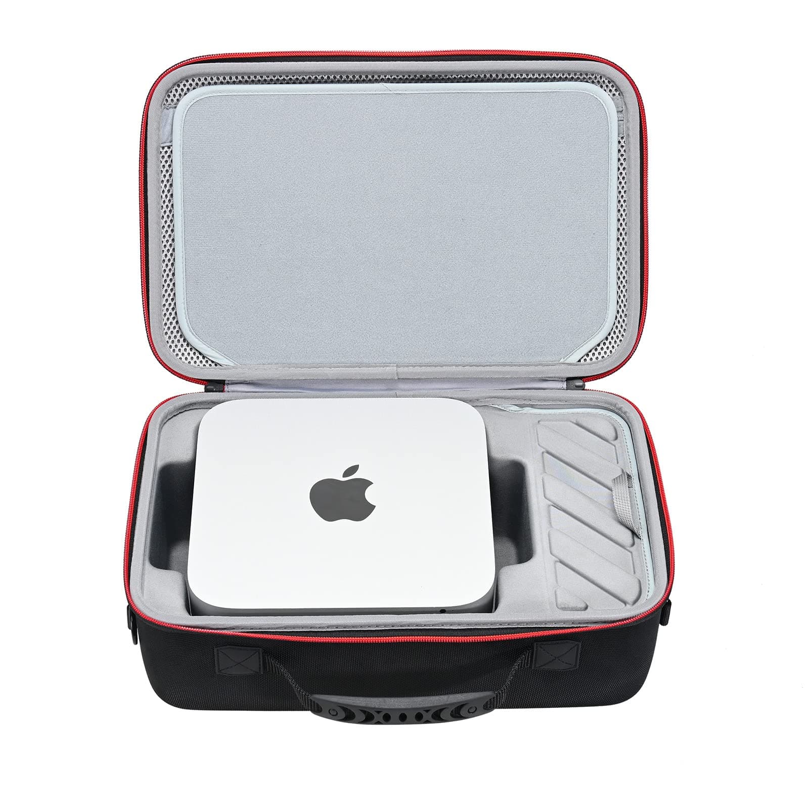 Hard Case for Apple Mac Studio M1