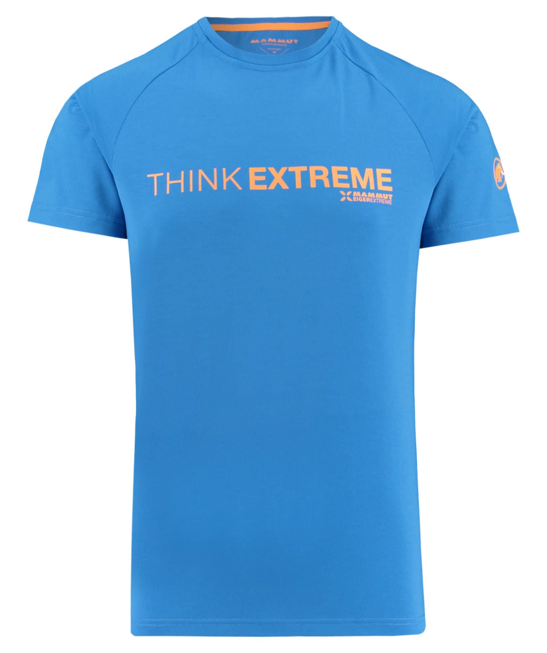 Mammut Think Extreme T-Shirt