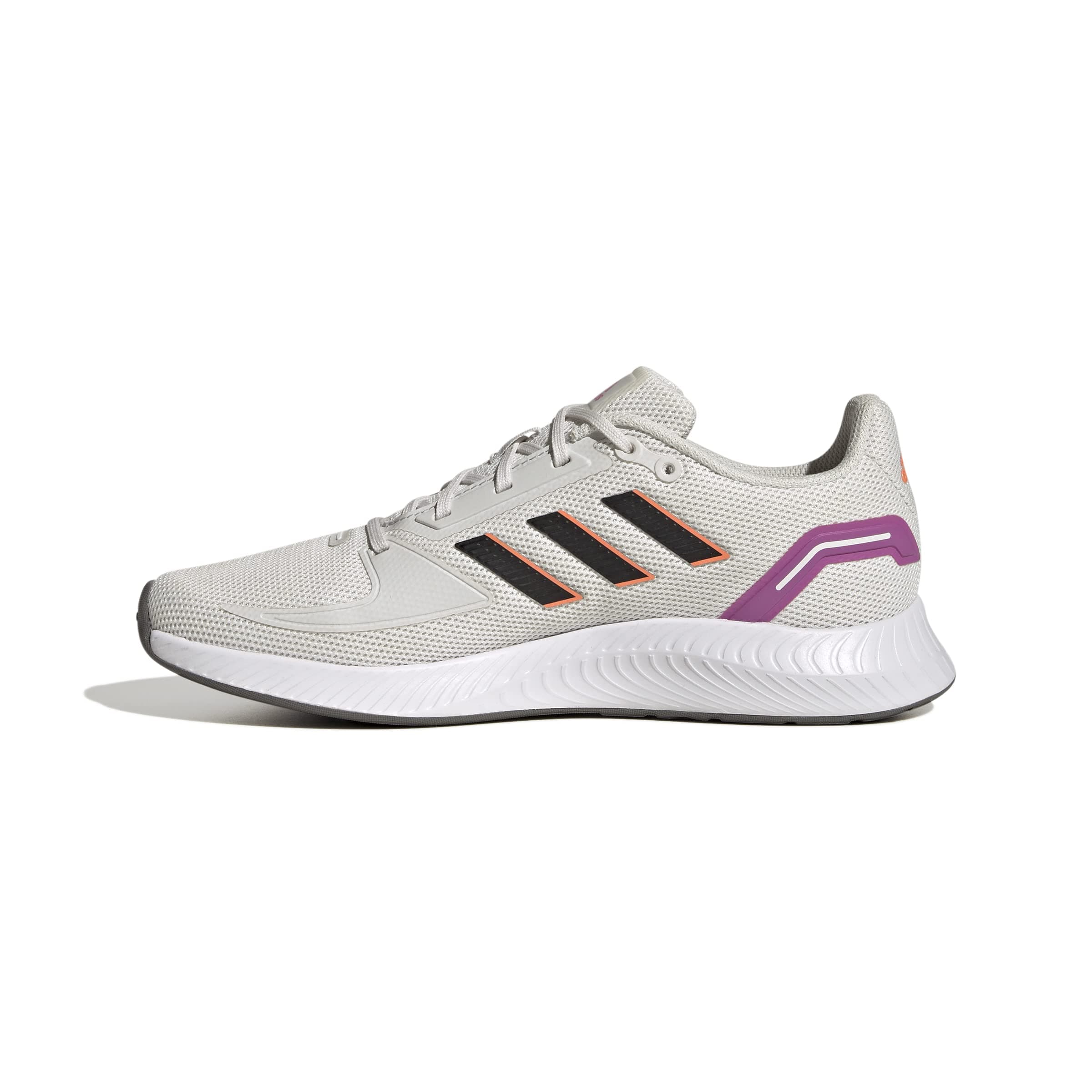 adidasWomen's Energy Cloud V Running Shoe