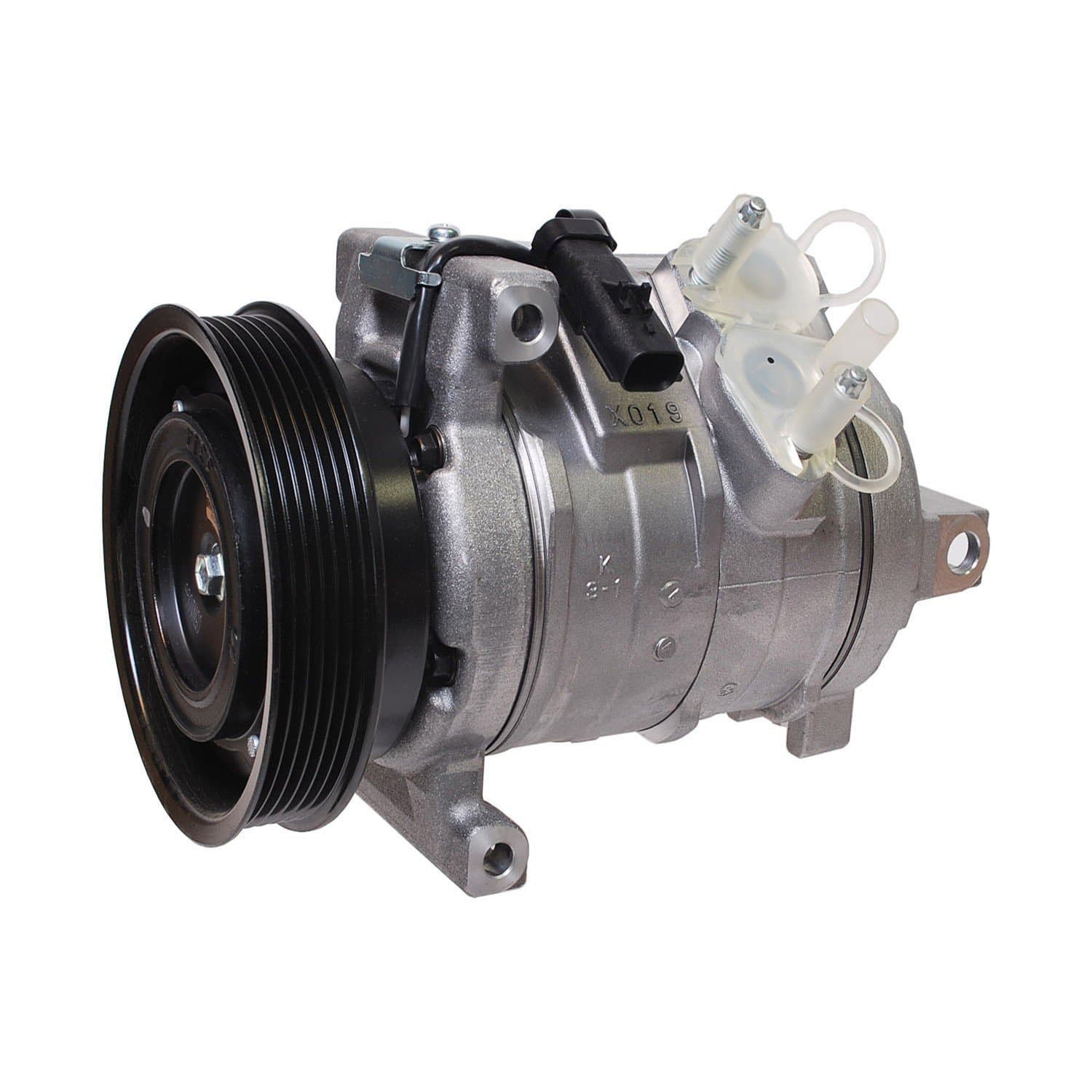 471-0811 A/C Compressor