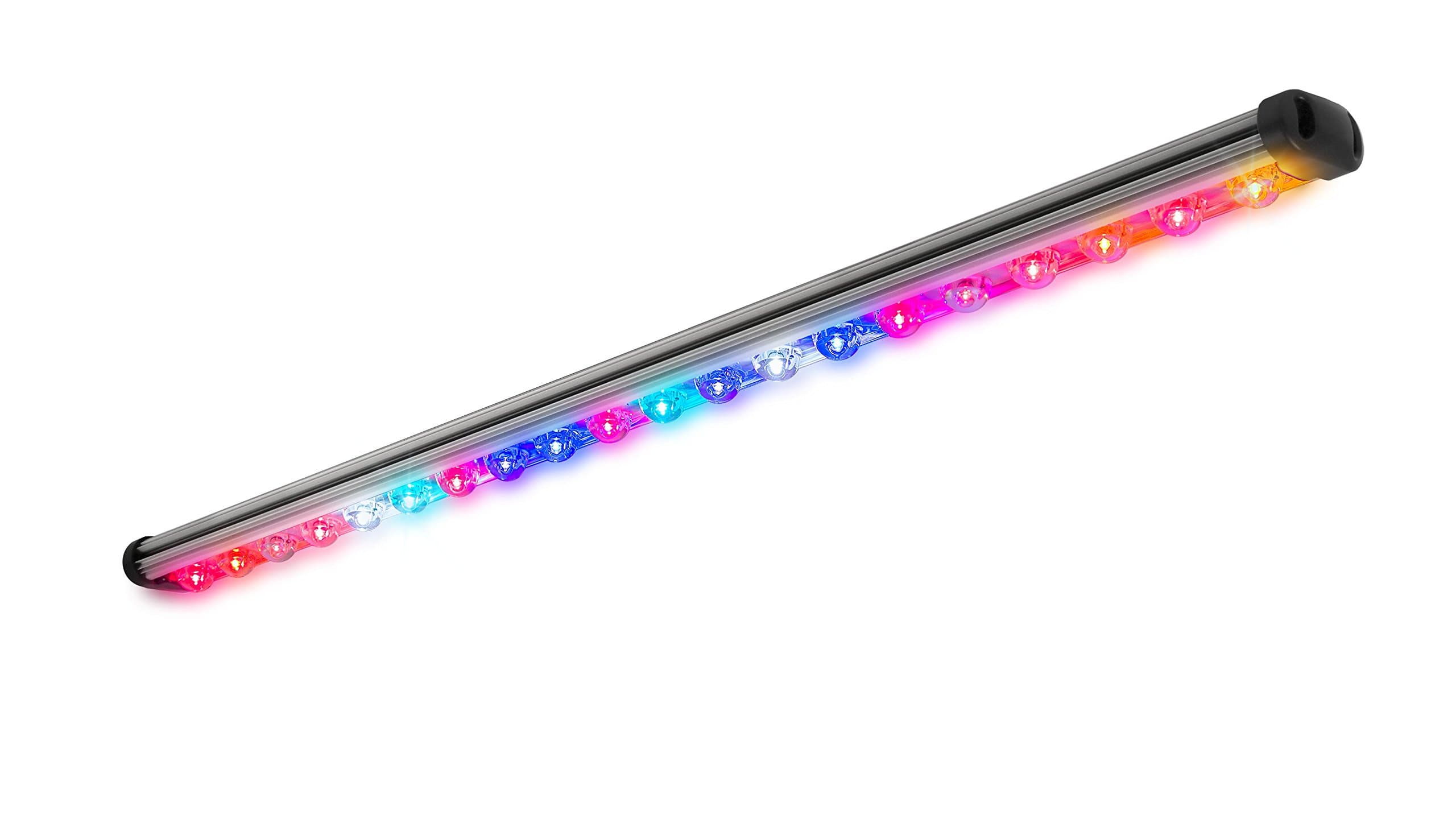 Kind LED Bar Light (3 foot, Flower B)