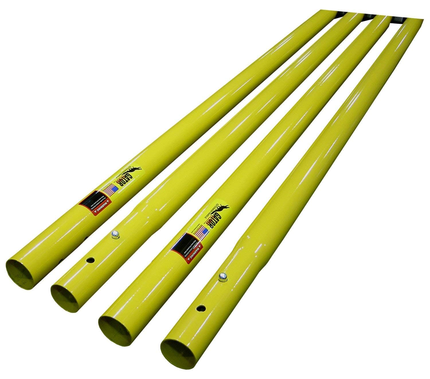 Gator by Kraft Tool GF10341 Snap Button Pole