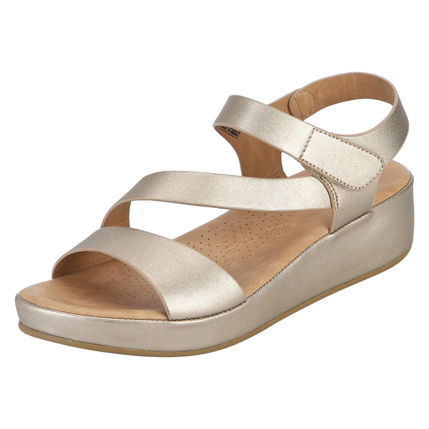 womens Mrl1238 Fashion Sandals