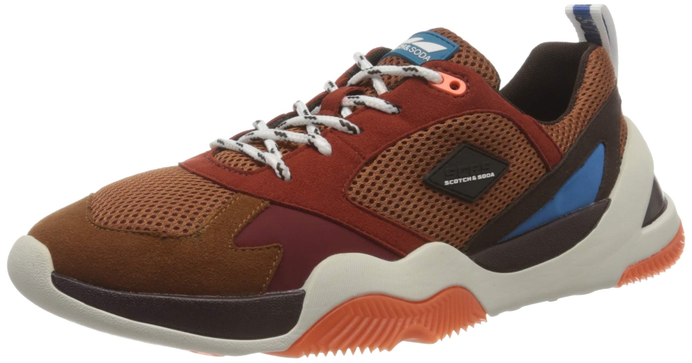 Men's Icaryus Sneaker