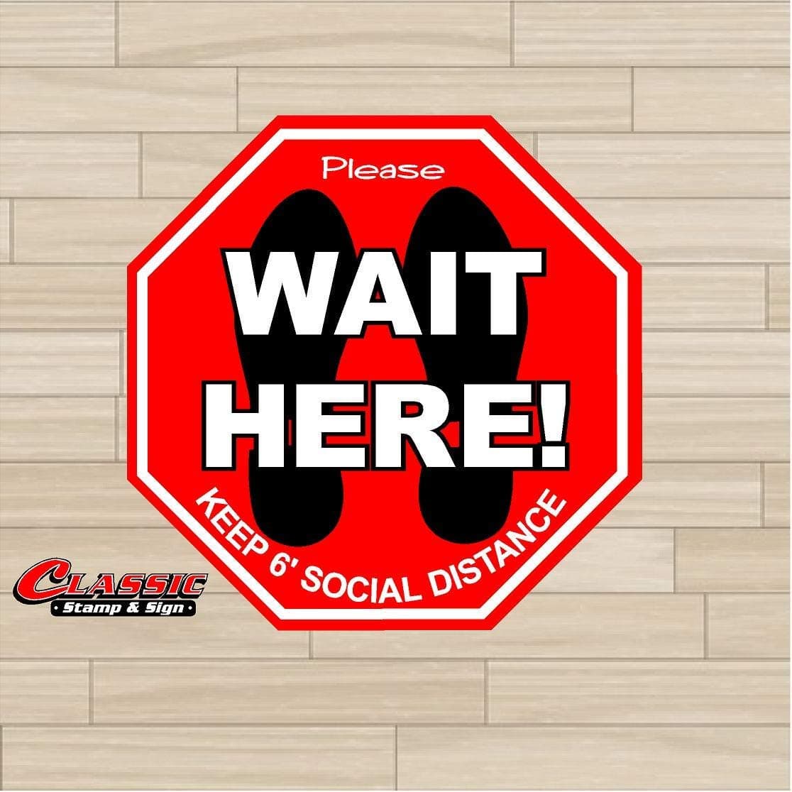 Western Pistol Revolver Gun Brown Gray Silver Gold Resin Single Switch Plate Cover