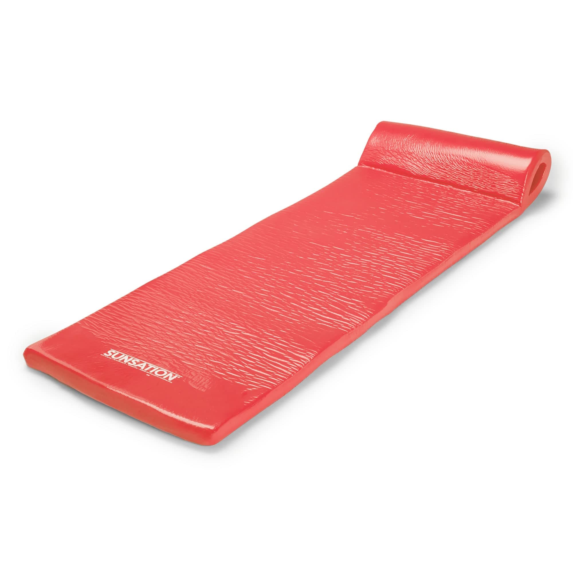 TRC Recreation Sunsation Pool Float