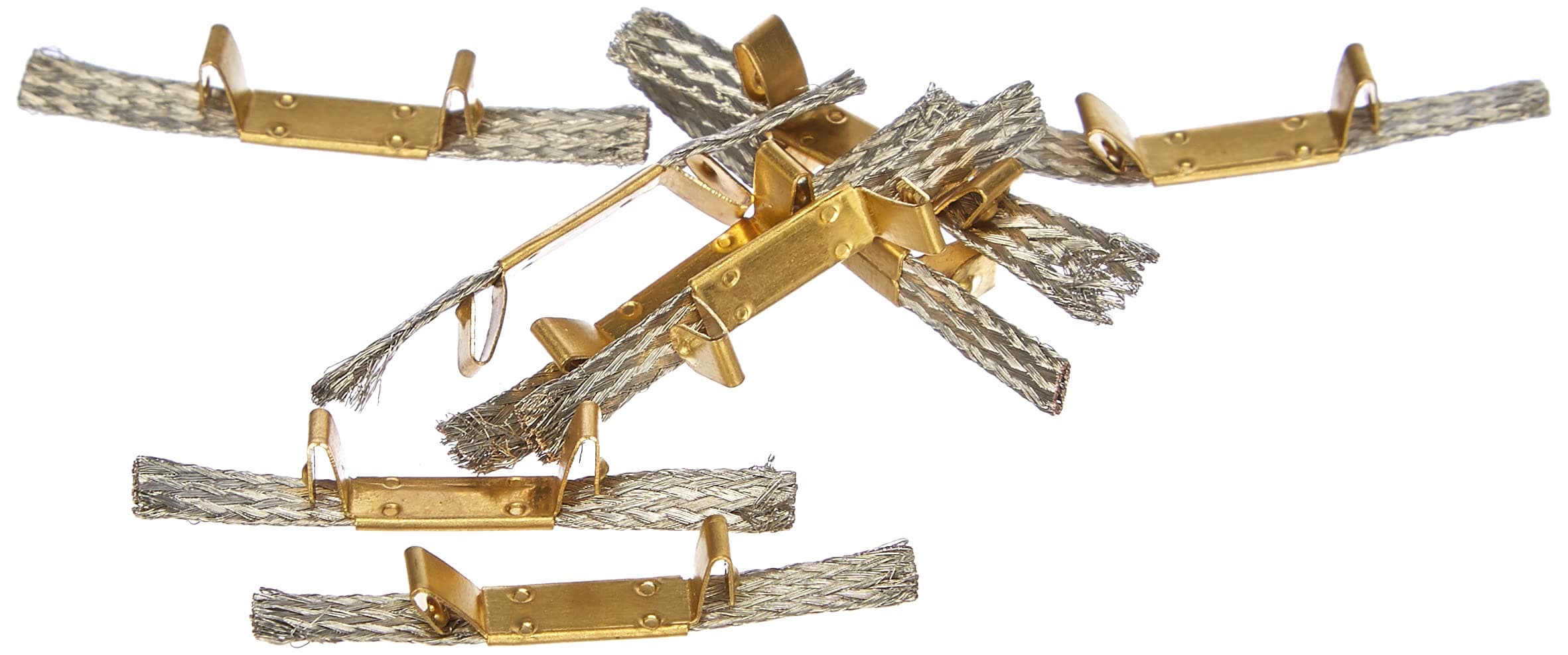 Carrera DIGITAL Double Sander