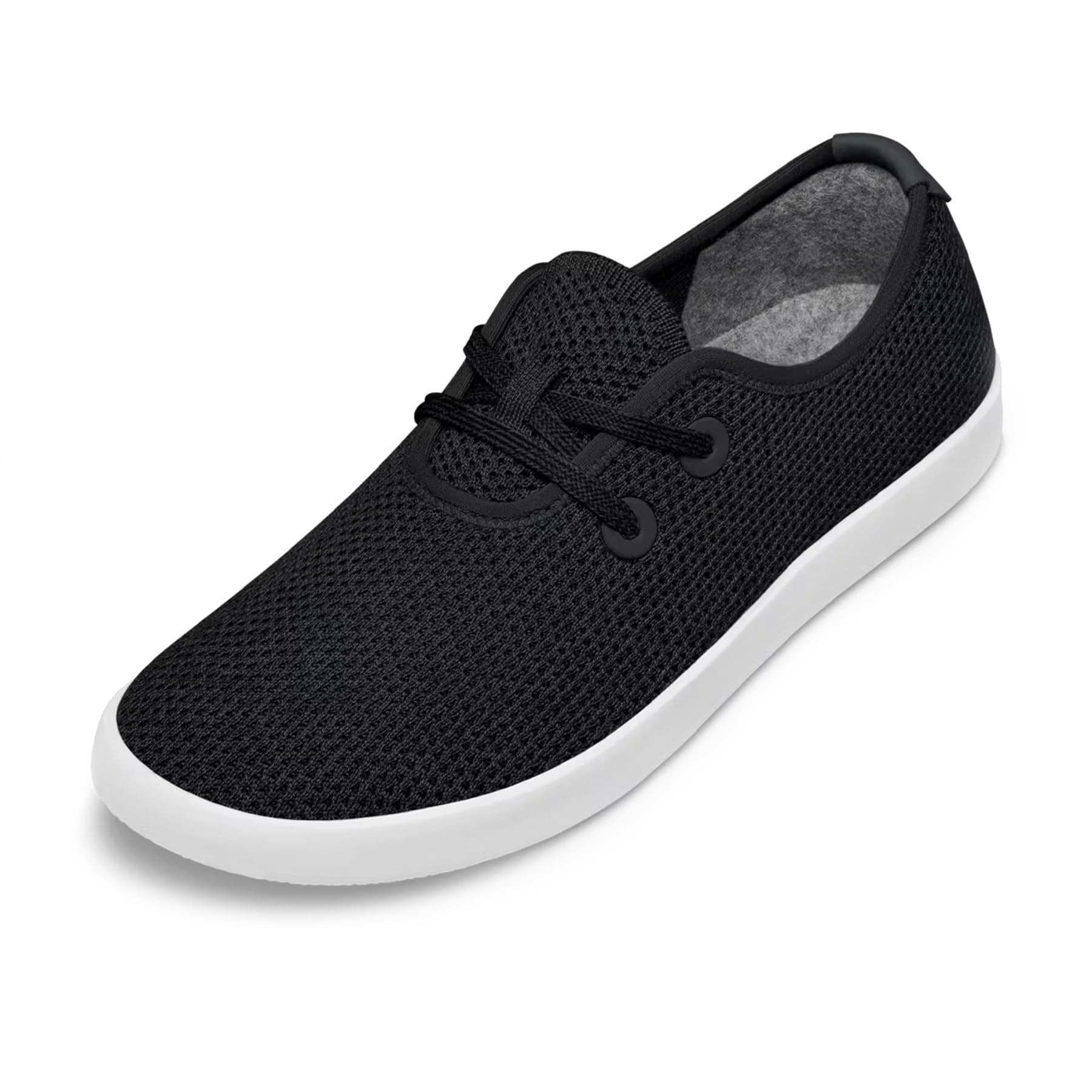 Allbirds Women's Tree Skippers Casual Sneakers