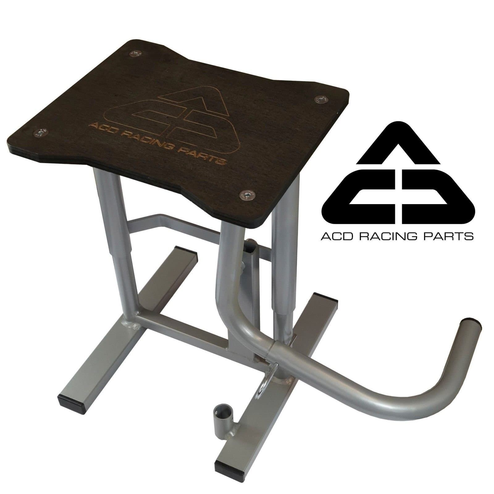 ACD Racing Parts - Motocross Enduro Moto Trails Bike Mx Lift Stand