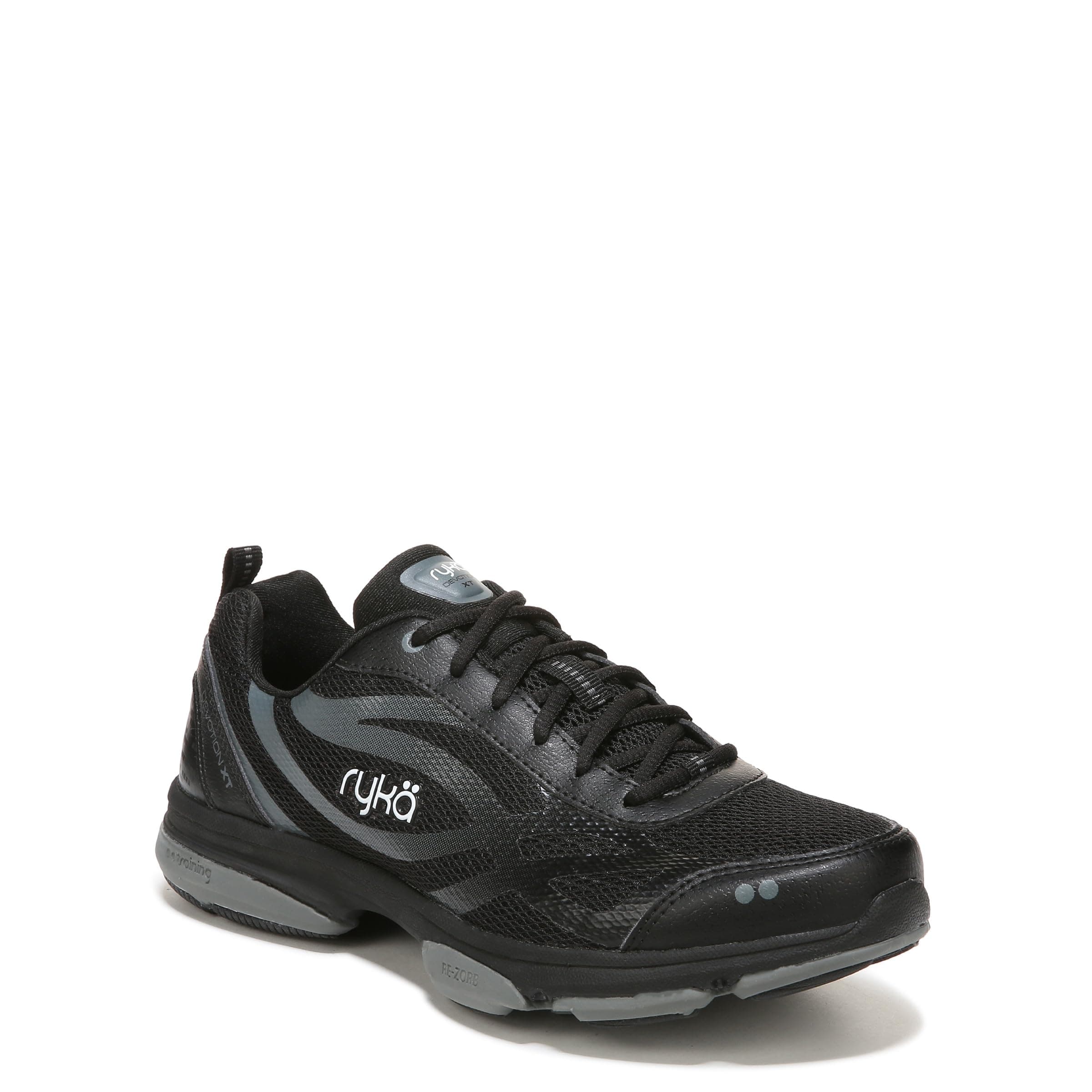 Devotion Xt, Women's Cross Trainer