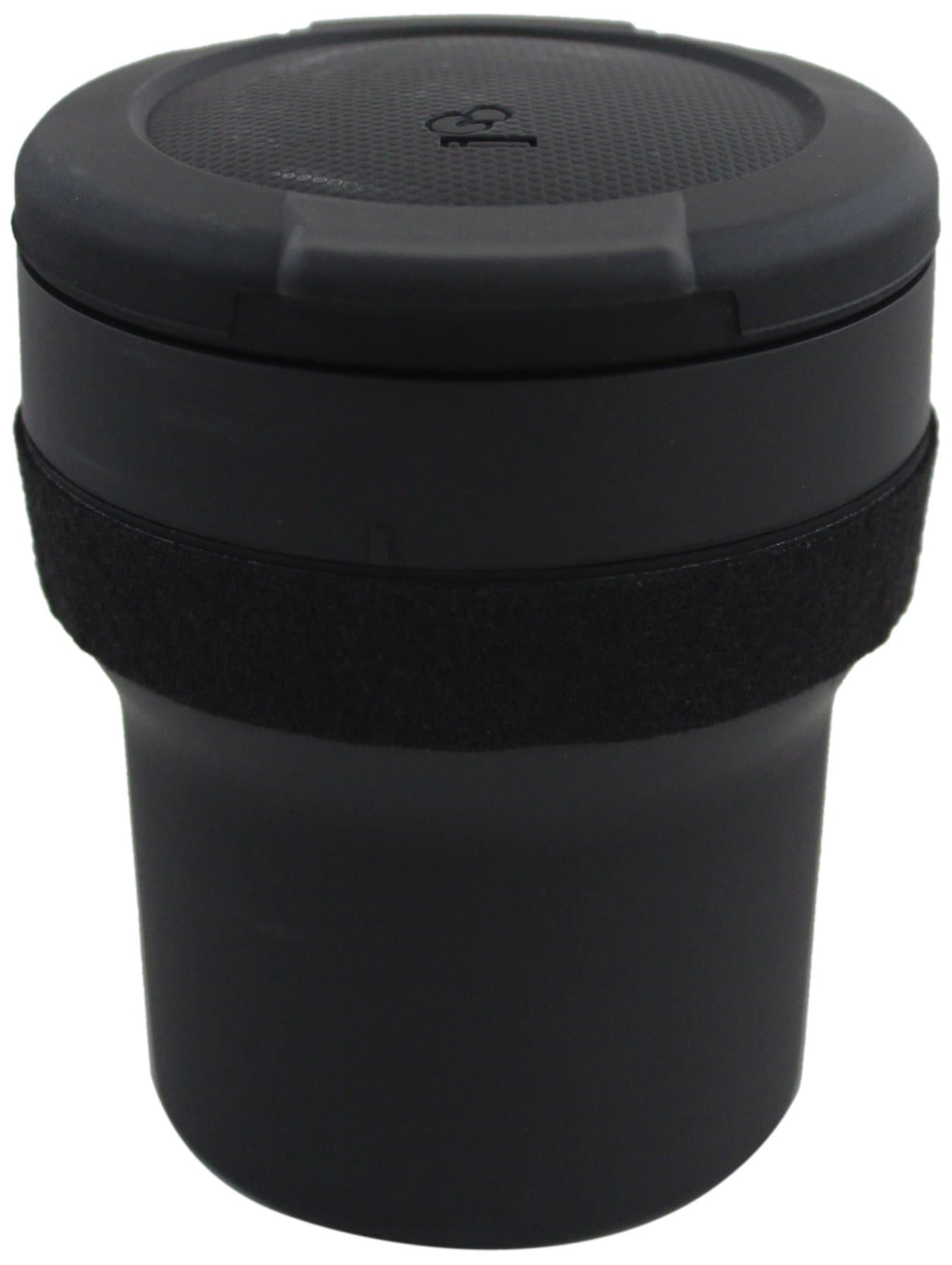 Genuine Kia Accessories P8160-2K000 Ash Cup