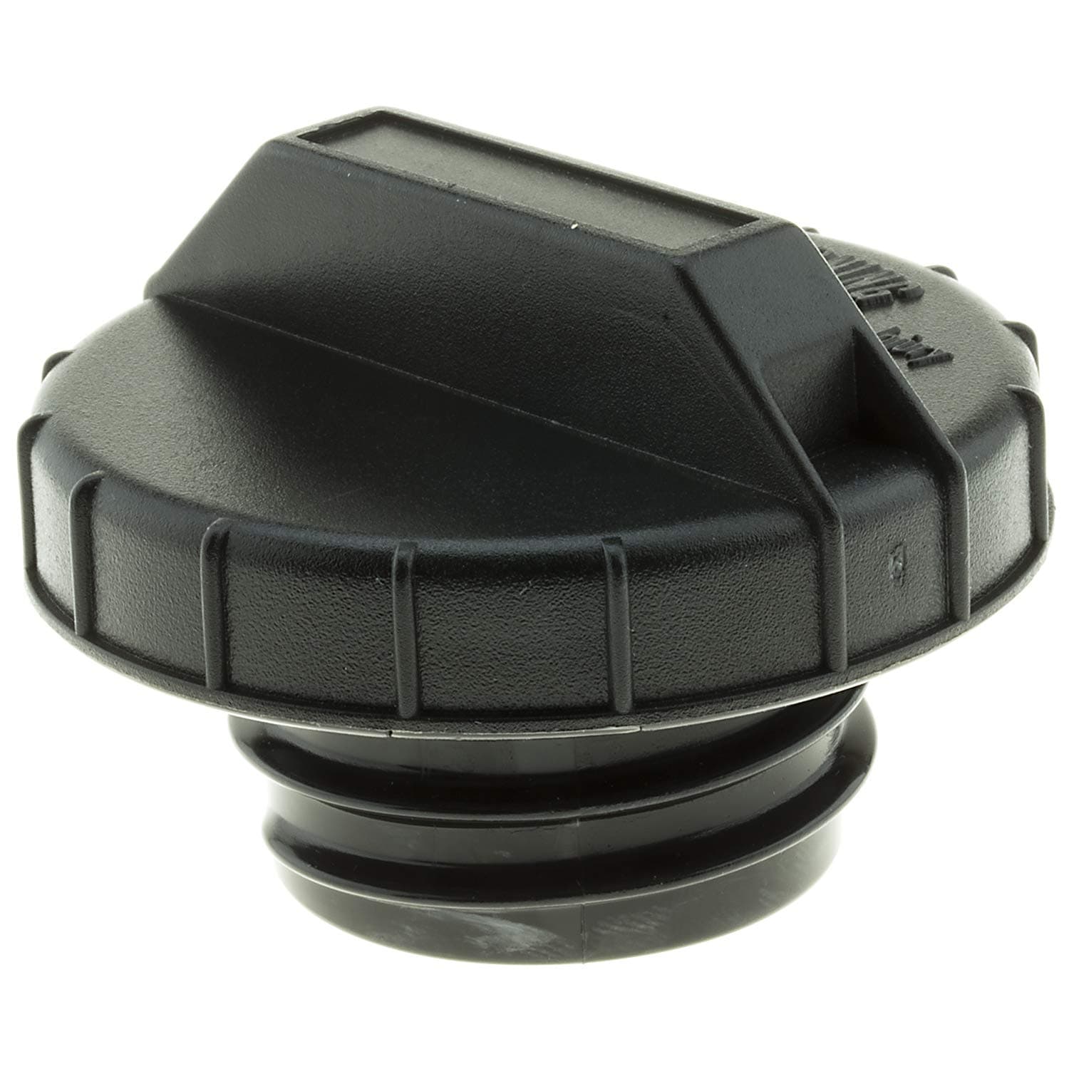 MotoRad MGC827 Fuel Tank Cap Fits VW Jetta 02–17 Beetle 00–10 GTI 08–14 Golf 04–15 Rabbit 06–09 Phaeton 04-06 GLI 10 Clasico 11-15 Audi A4 Quattro 04–09 8E0201553E 4F0201550J 1K0201550AJ FC0142250