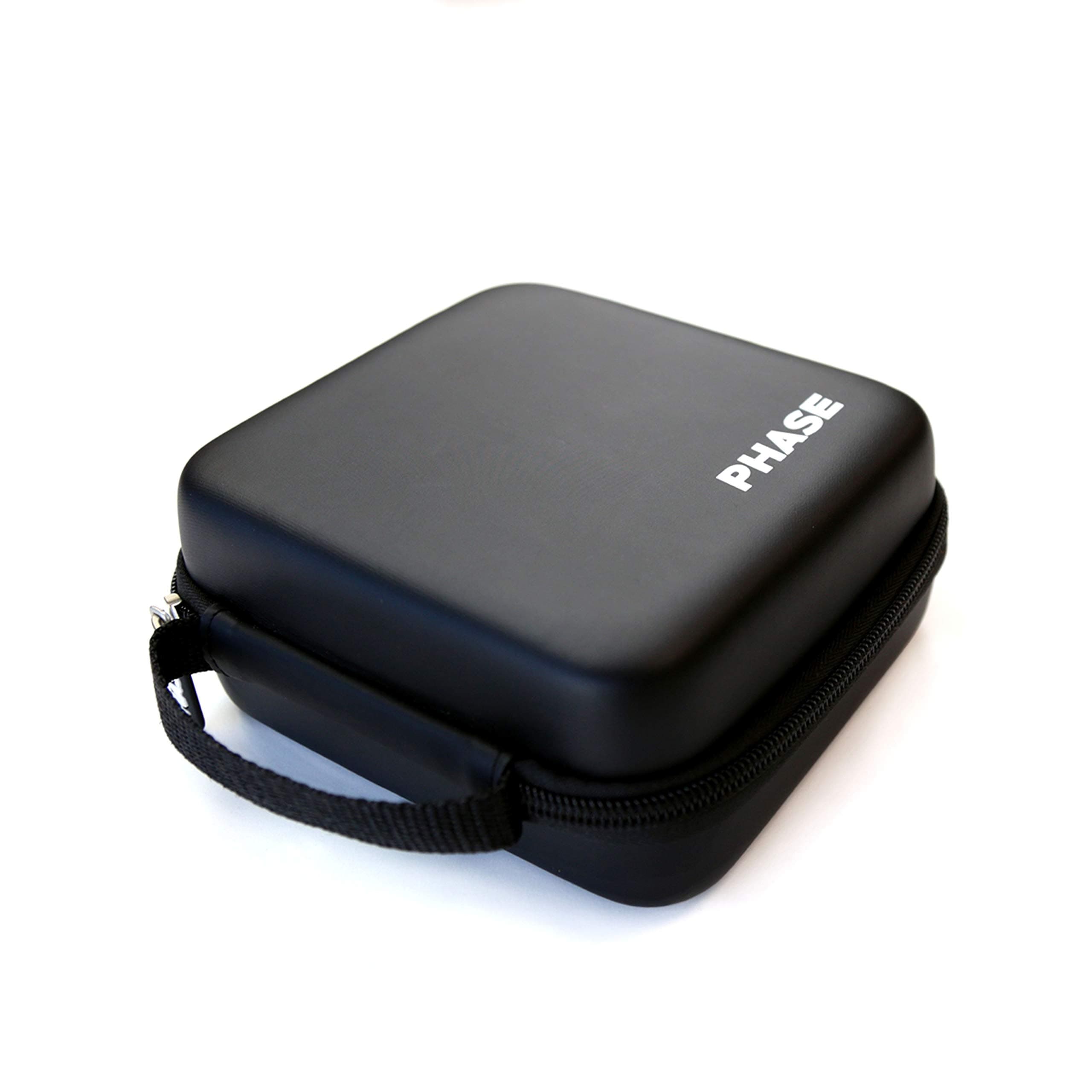 MWM Phase Case For Phase Essential And Ultimate