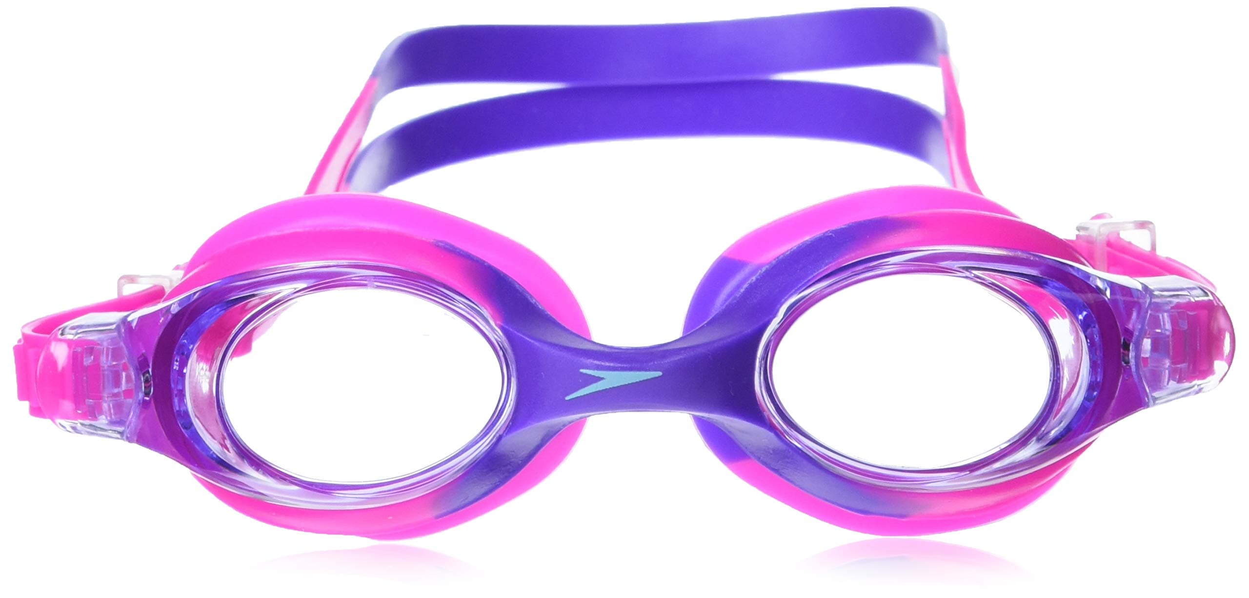 Speedo Kids Skoogles Pink Swim Goggle