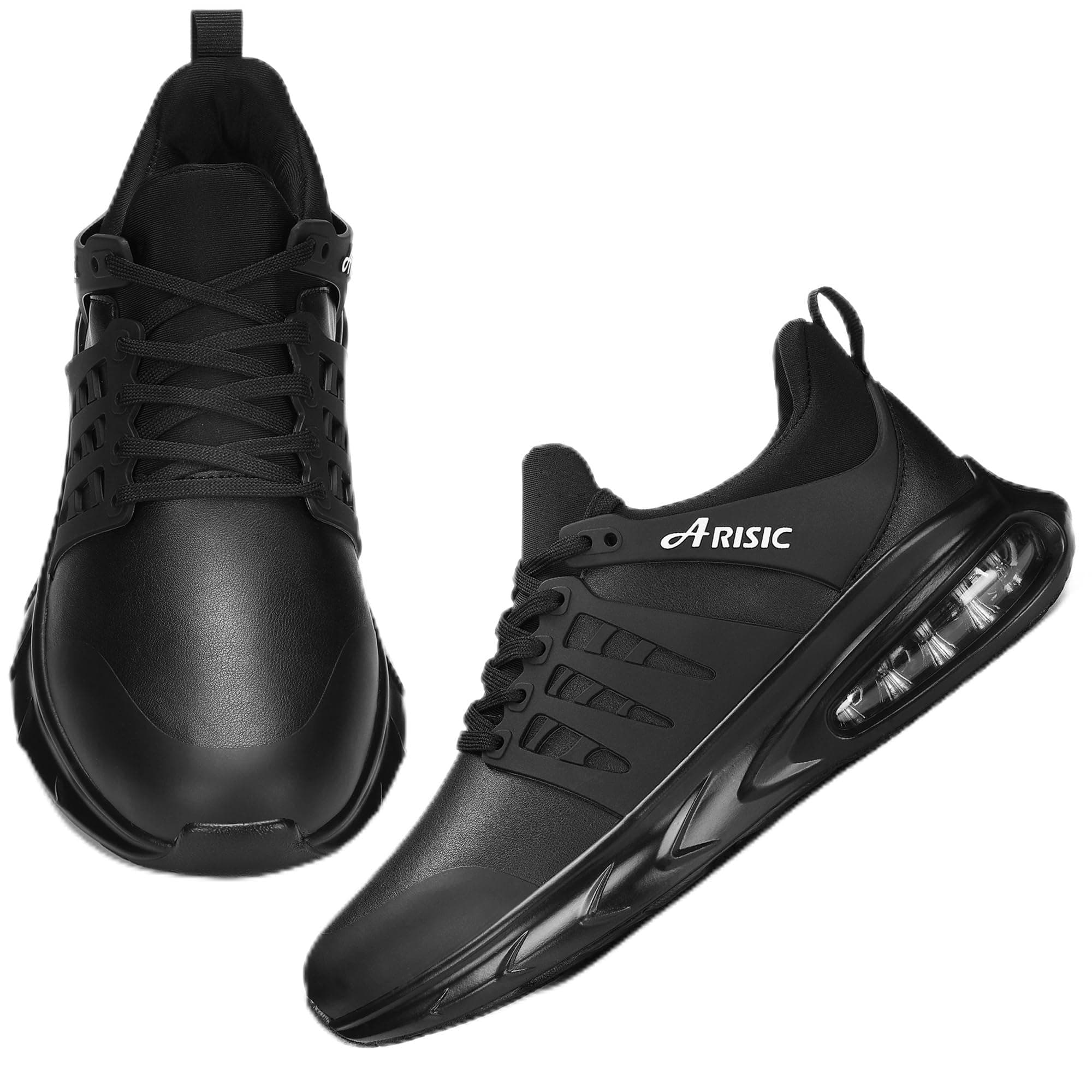 Recovery Slides Sandals for Women Plantar Fasciitis Thick Cushion Orthotic Men Athletic Slides Lightweight Comfort Women Cloud Slippers Arch Support of Indoor Outdoor