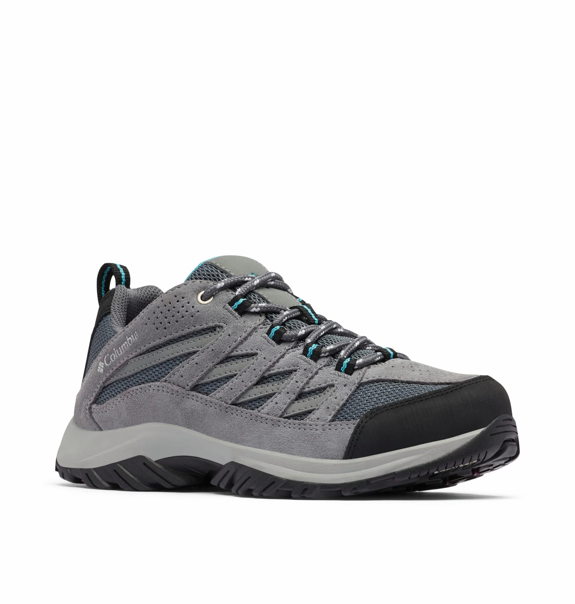 Newton Ridge Plus Ii Waterproof mens Hiking Boot