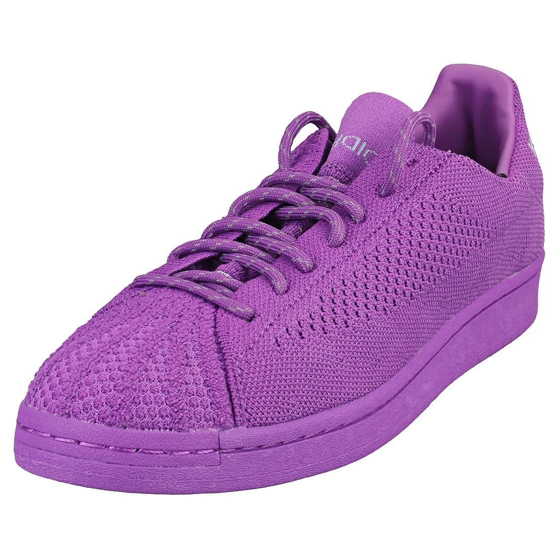 Pw Superstar Pk Unisex Fashion Trainers