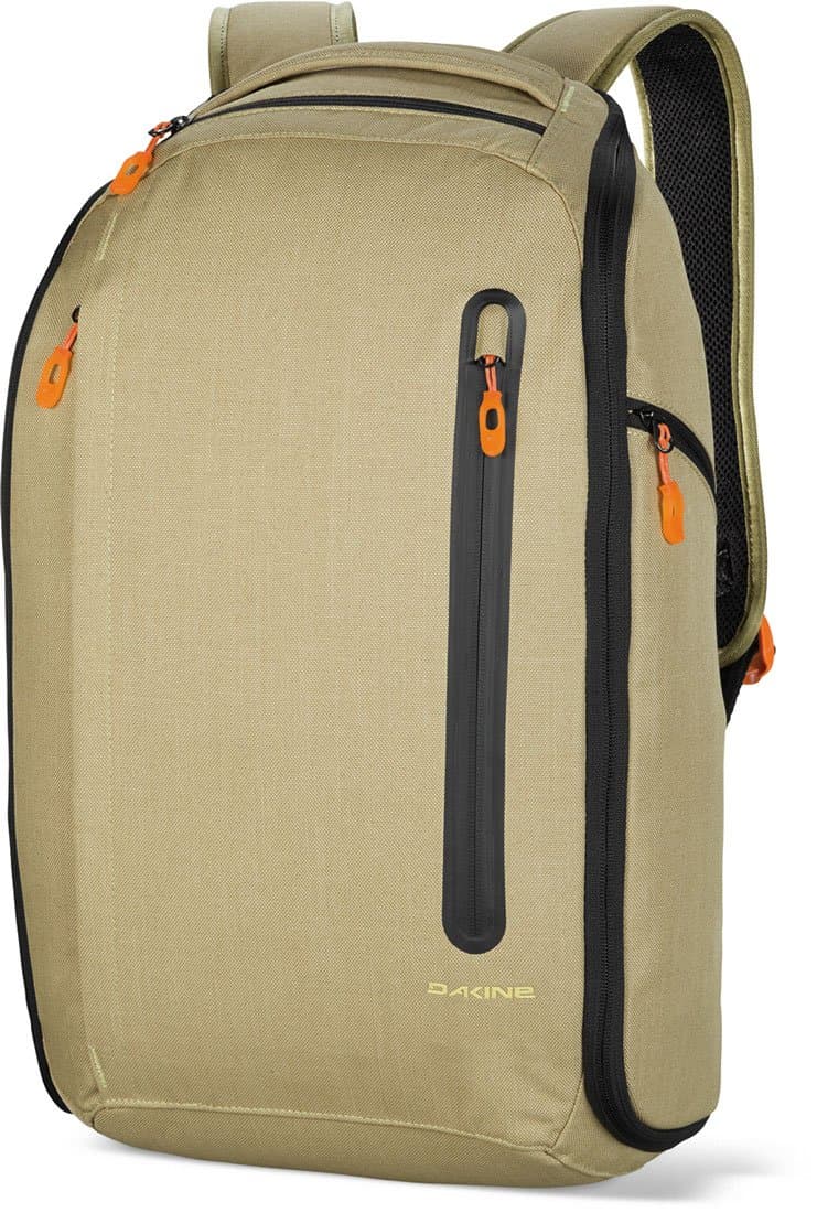Dakine Gemini Backpack