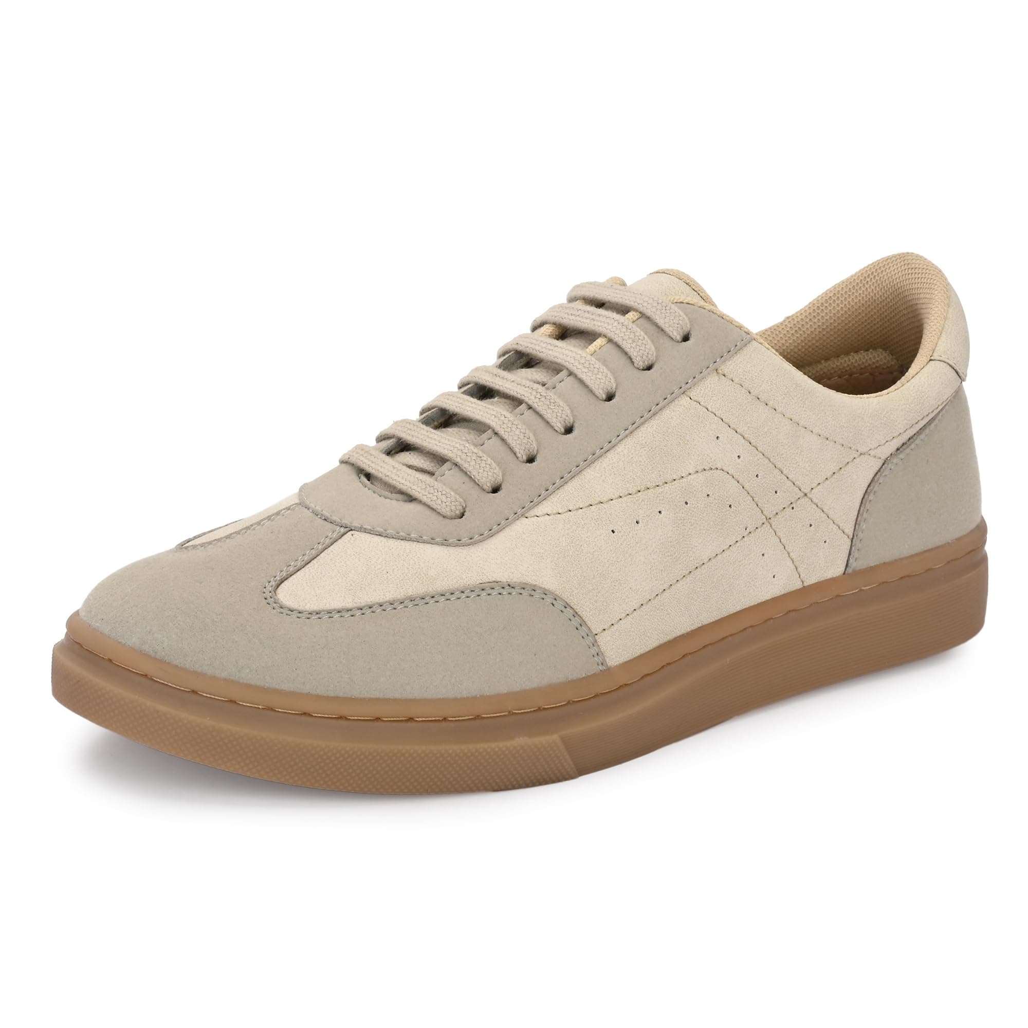 Men's Spade Sneakers (2533)