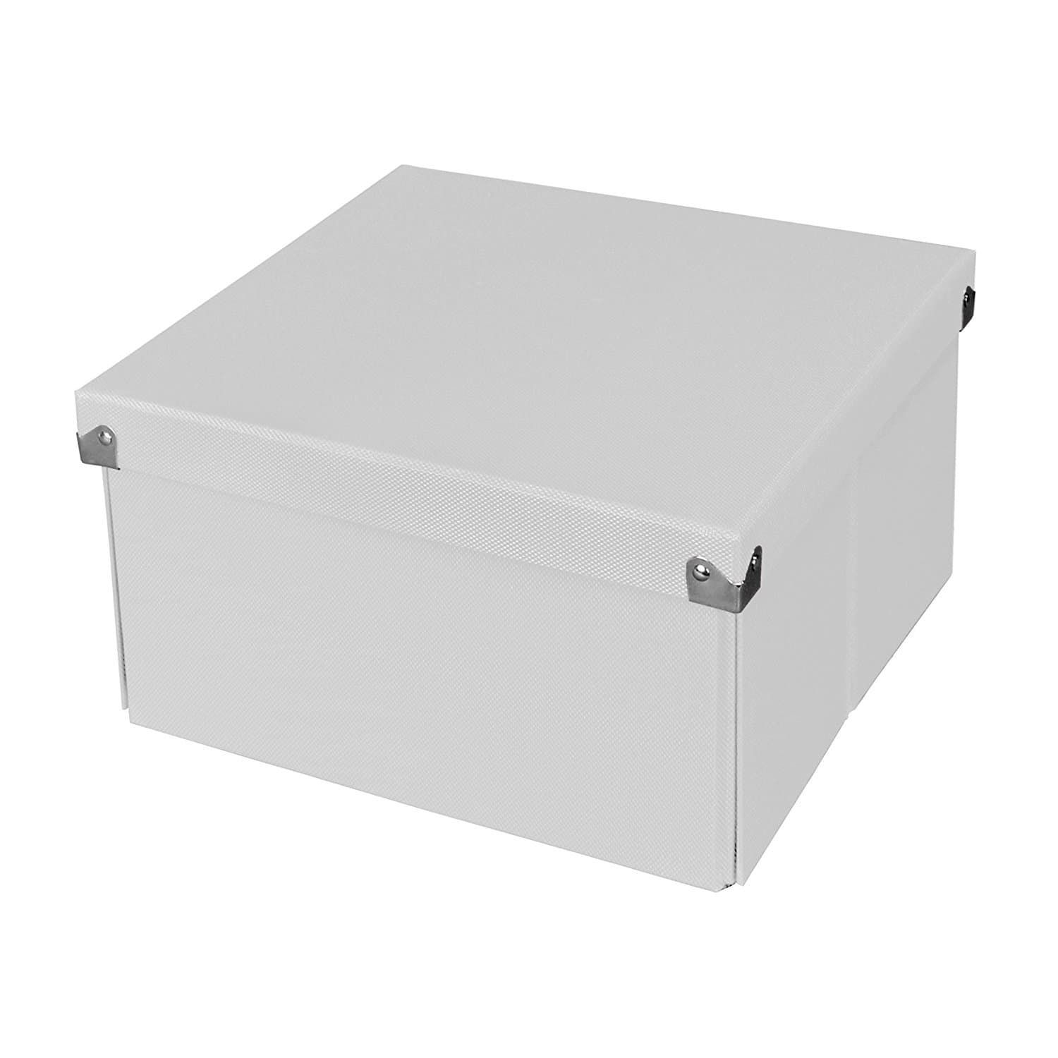 Premium Salt and Pepper Grinder Set, Stainless Steel with Glass Globe Base, Adjustable Ceramic Rotor, Salt Mill and Pepper Mill for Himalayan Salt, Peppercorn and Spices, BONUS eBook - By MegaMetz.