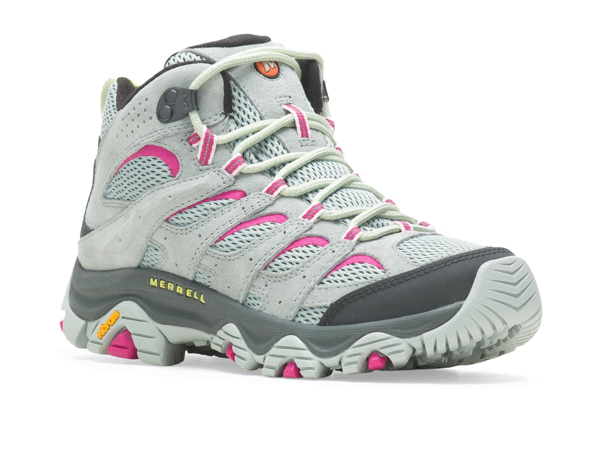 Moab 3 womens Hiking Shoe