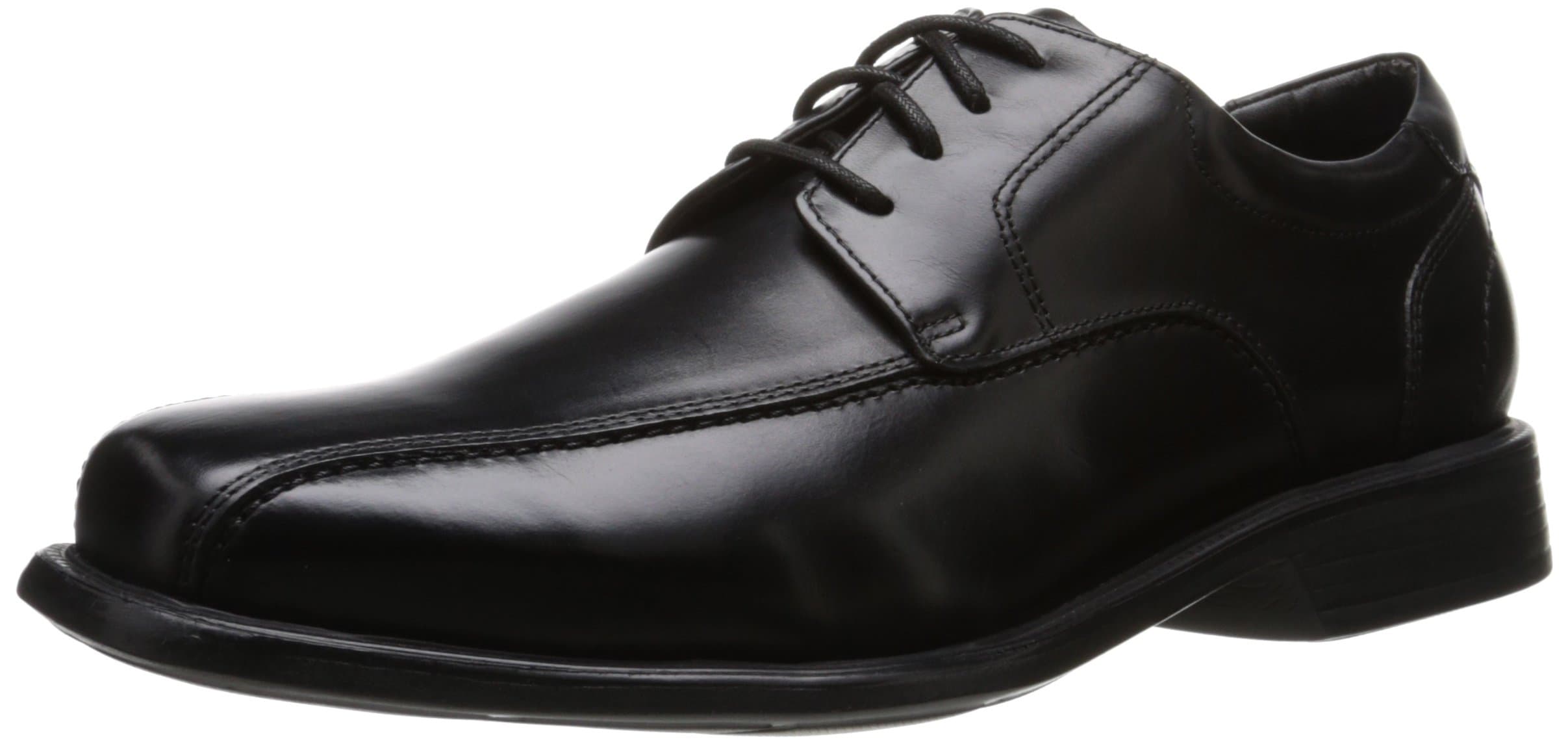 Florsheim Men's Freedom Bike Oxford