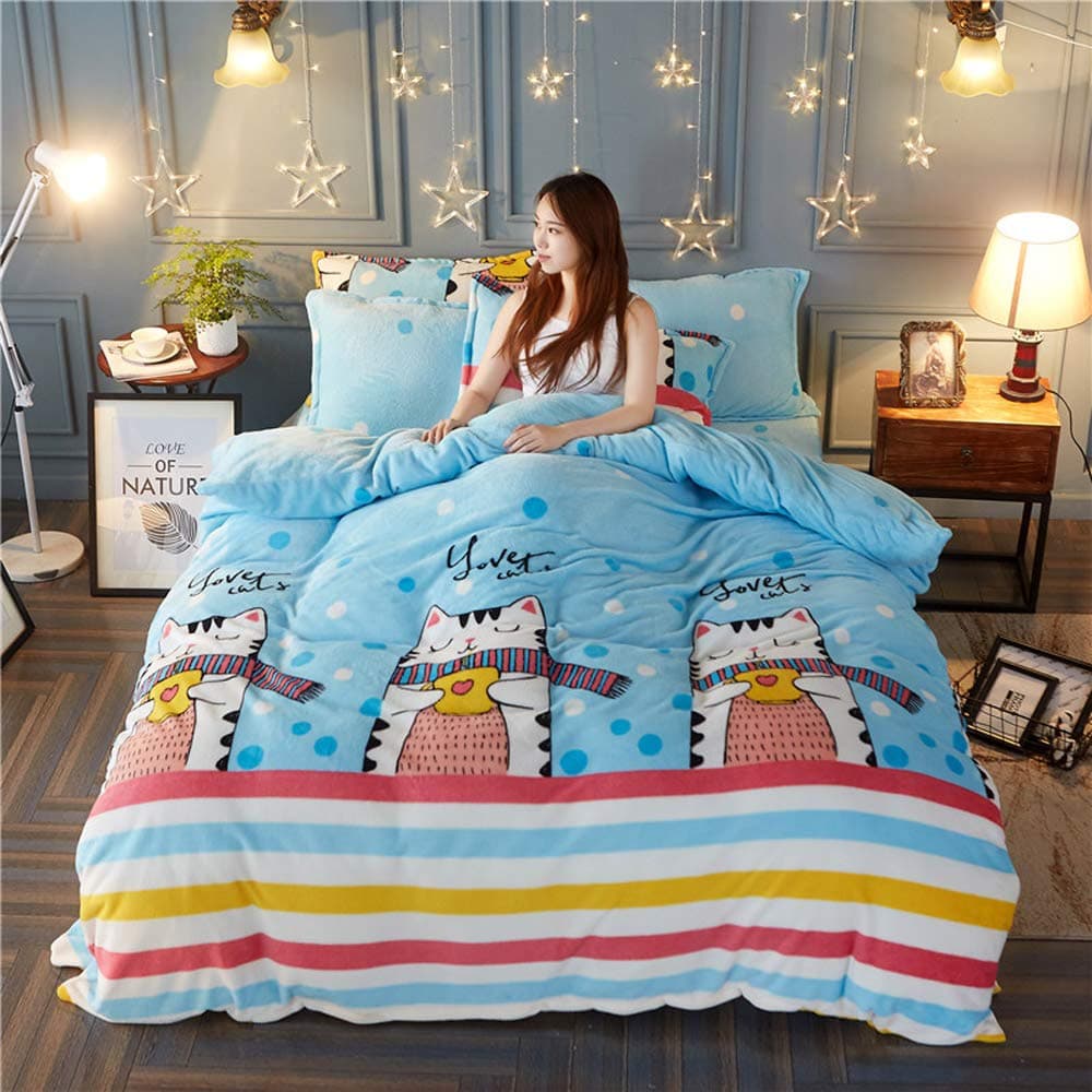 Sunar Turkish Sunflower Oil 68 oz (2lt)