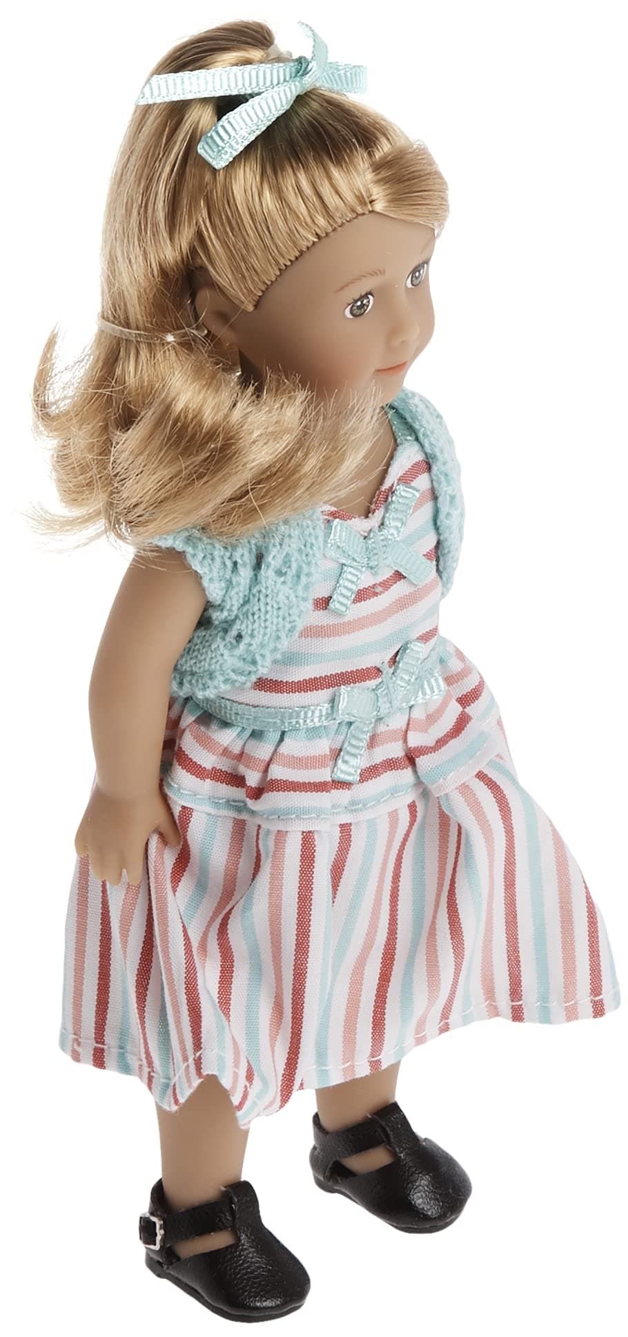 Maryellen Larkin (American Girl Beforever) Toy – 27 Aug. 2015