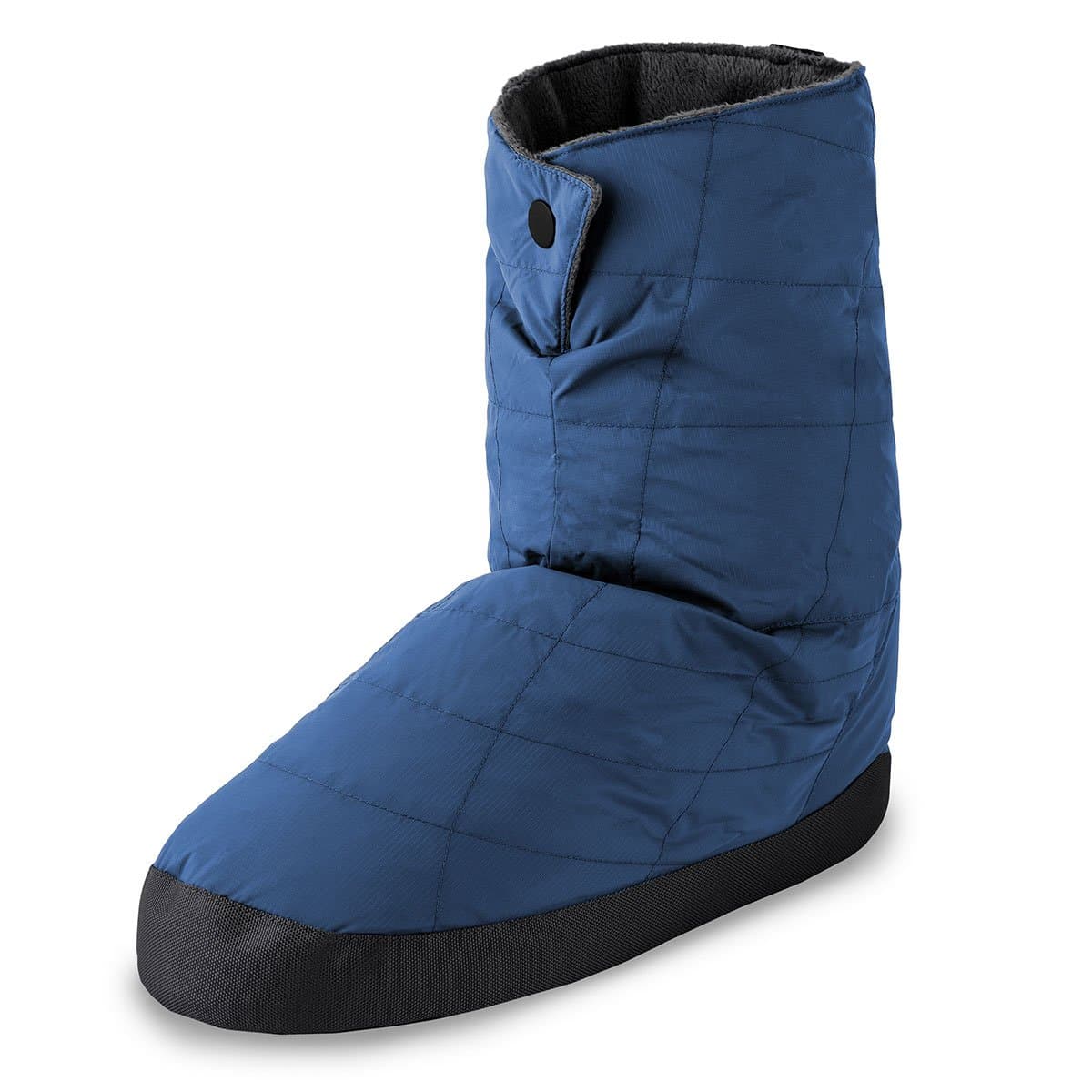 Men's Down Insulated Bootie