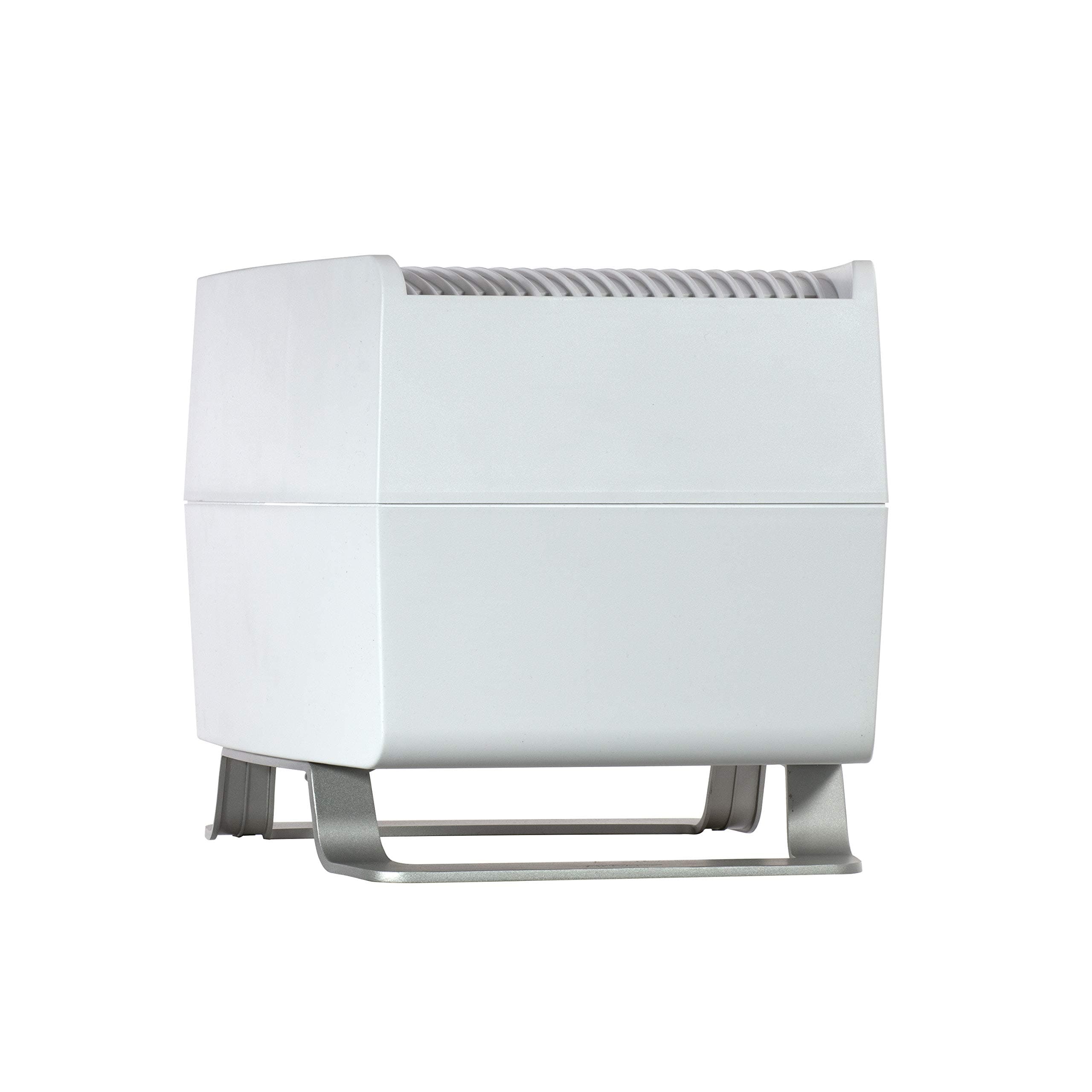 AIRCARECM330DWHT Companion Evaporative Humidifier, White