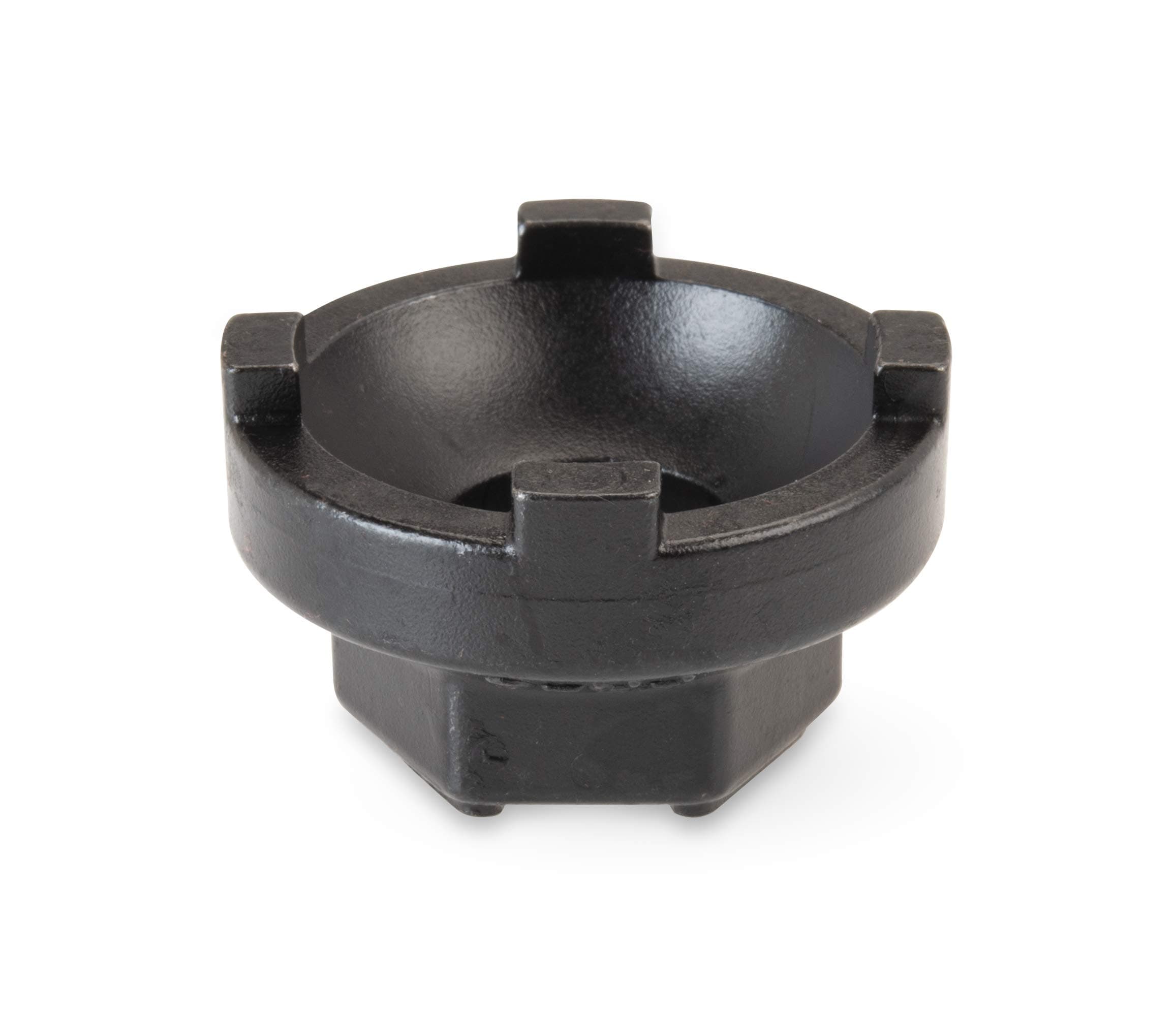 Park Tool FR-6C Sprocket Puller Tool BMX 4 Notch