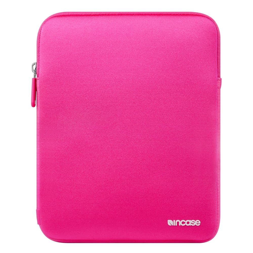 Incase Designs Neoprene Pro Sleeve compatible with apple iPad