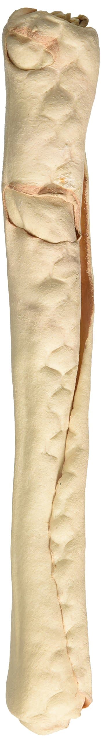 Ims Pet 4-Pack Retriever Plain, 1-Pound