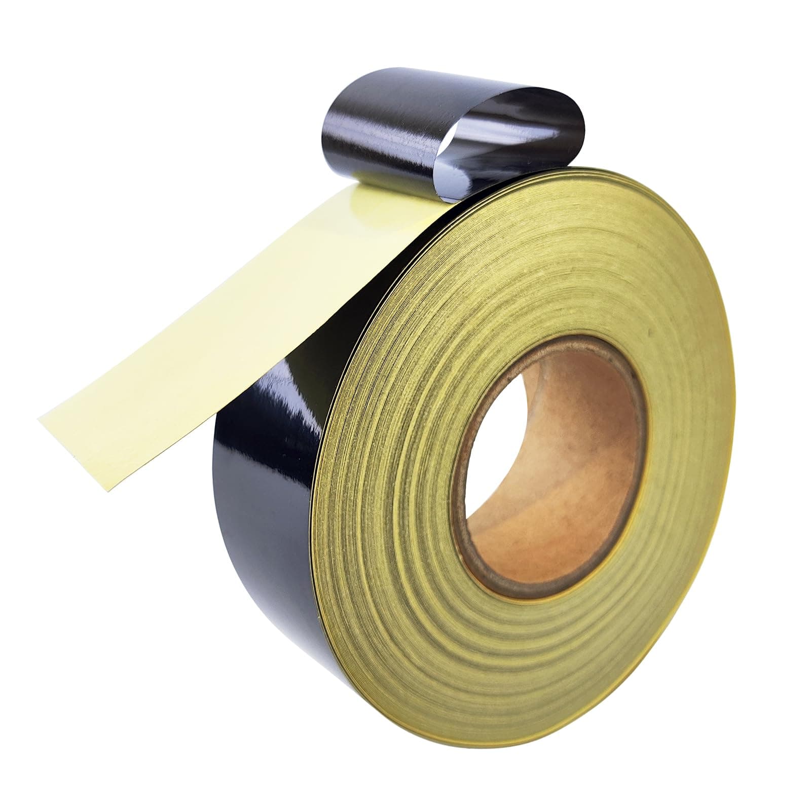 Light Dimming Tape 1.2 inch x 98 Feet, Light Dimming Tape for Electronics, Light Dimming 50% Covers for LED or Routers (50% Dimming)