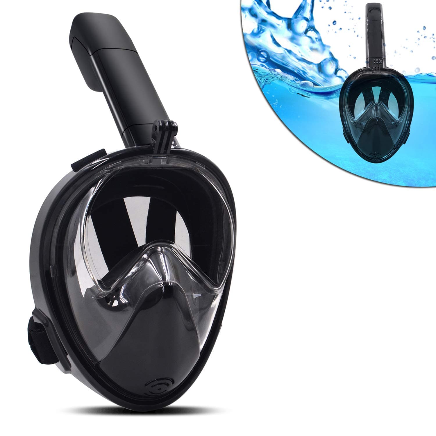 Petrous Jumbo Unipod Chair - Ultra Light Weight Compact Technical Collapsible Stool - Perfect for Camping, Hiking, Backpacking, Mountaineering