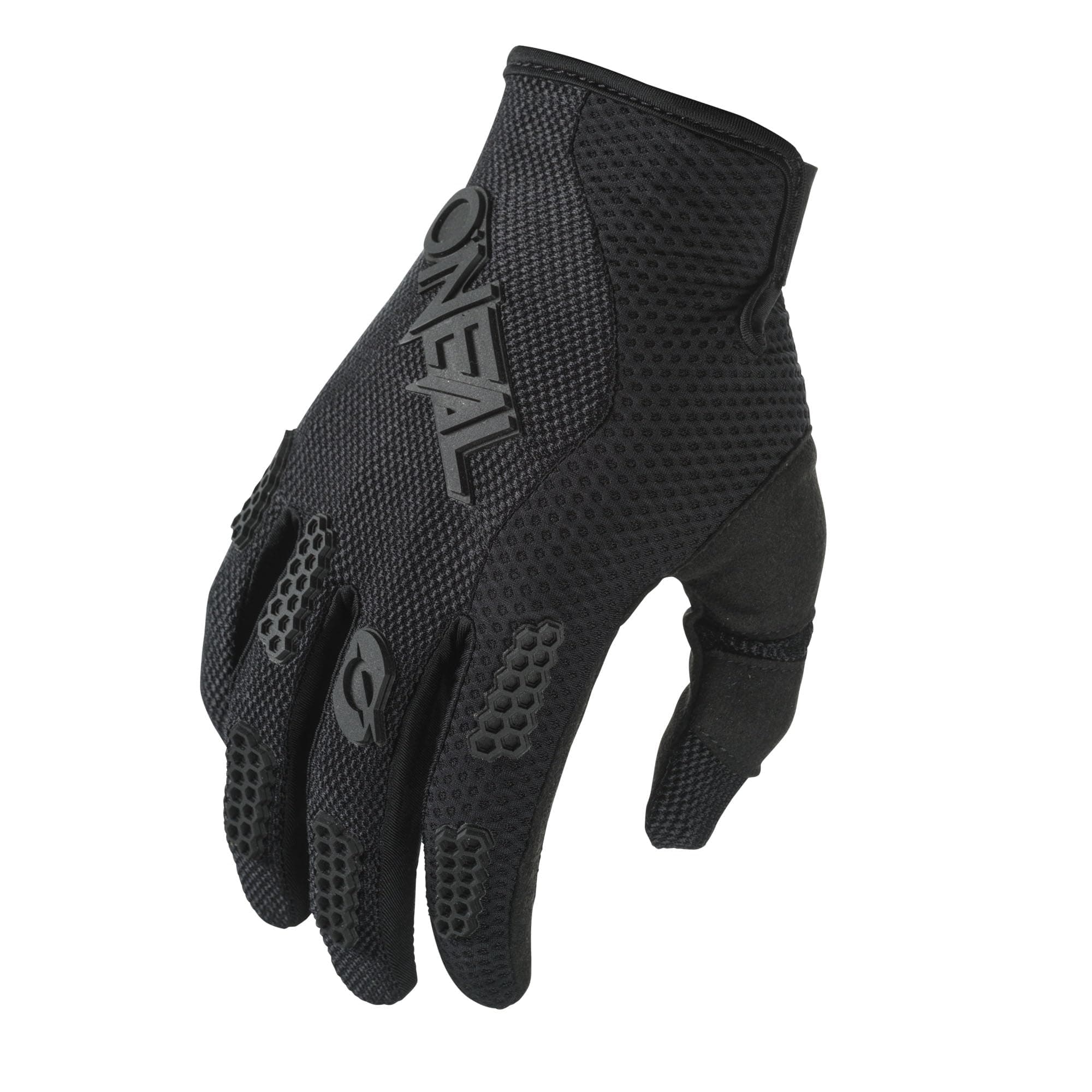 O'NEAL Element Glove Mens Racewear Black 12