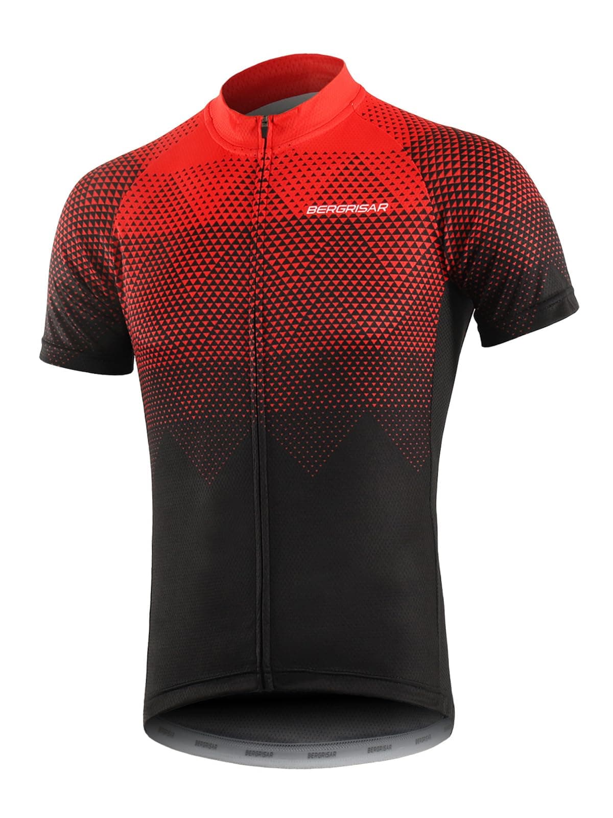 mens Cycling Shirt (pack of 1)