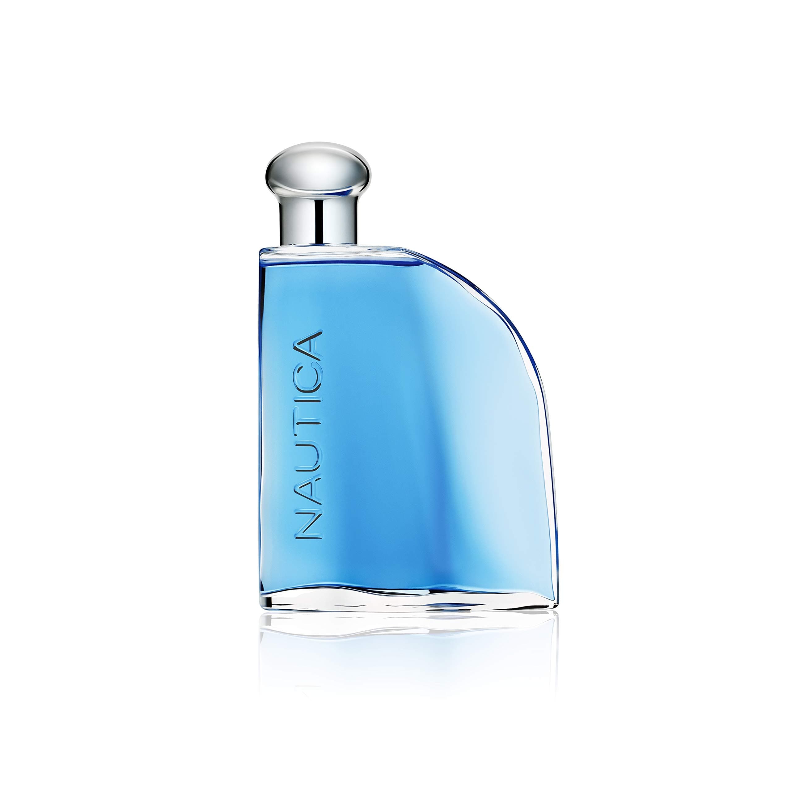 Nautica Blue Eau de Toilette, 100ml