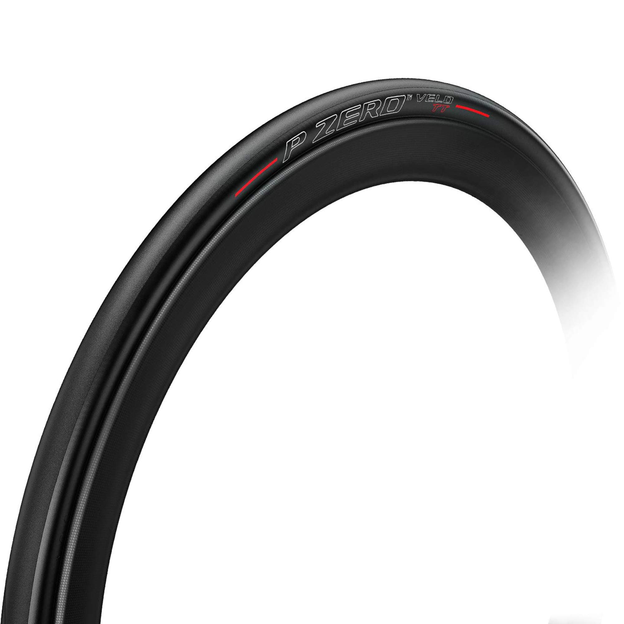 Pirelli PZero Velo TT Folding Clincher Tire