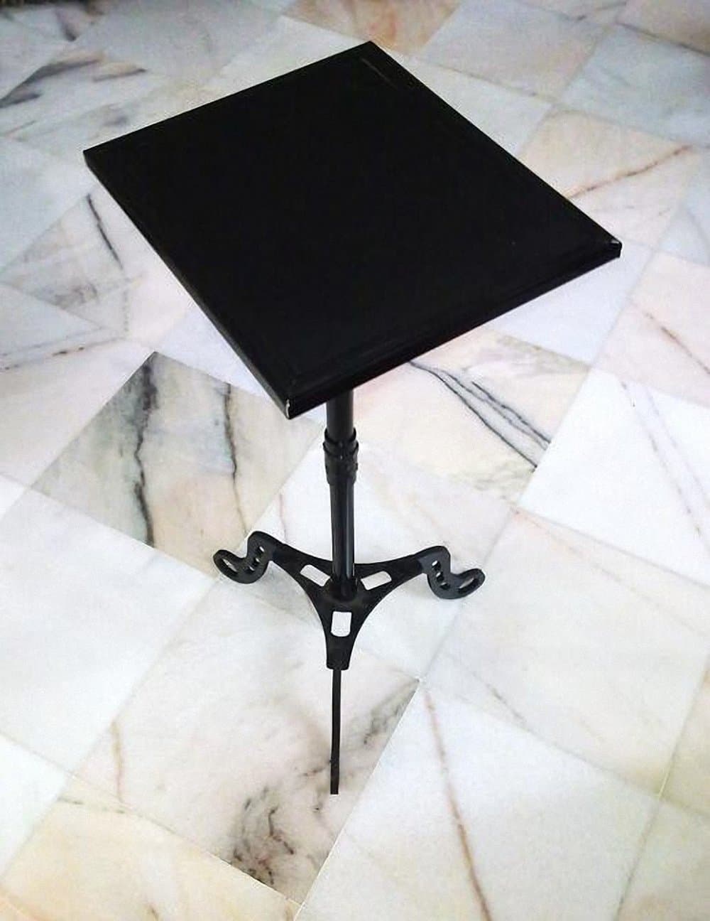 Magic floating table magic trick table floats (japan import)